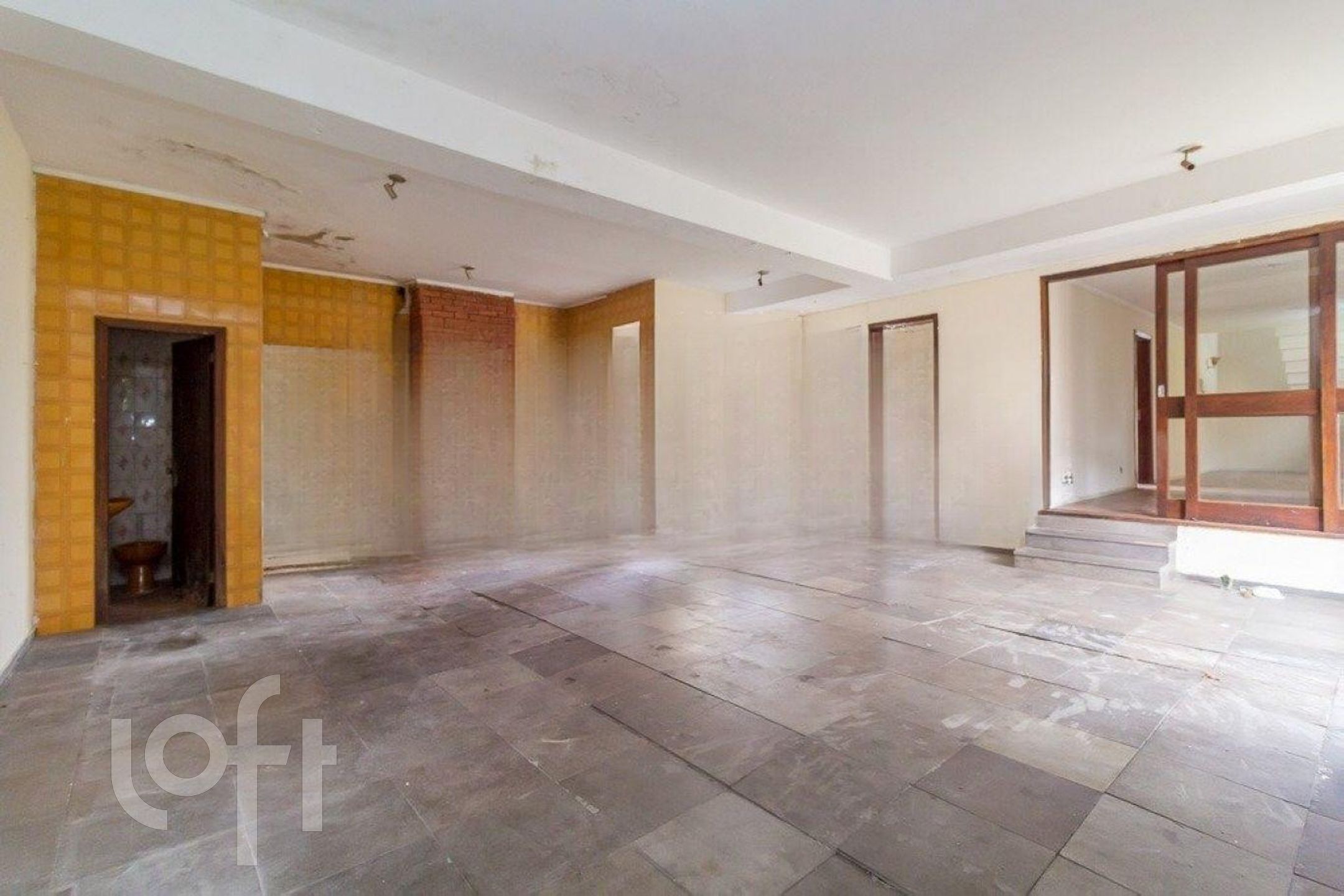 Imagem da propriedade 49