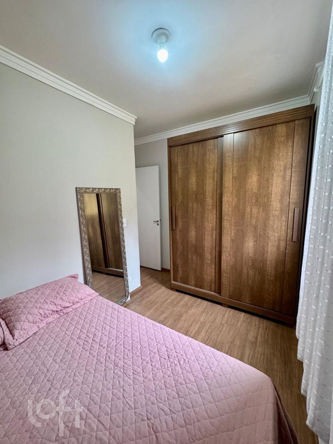 Apartamento à venda com 3 quartos, 68m² - Foto 8