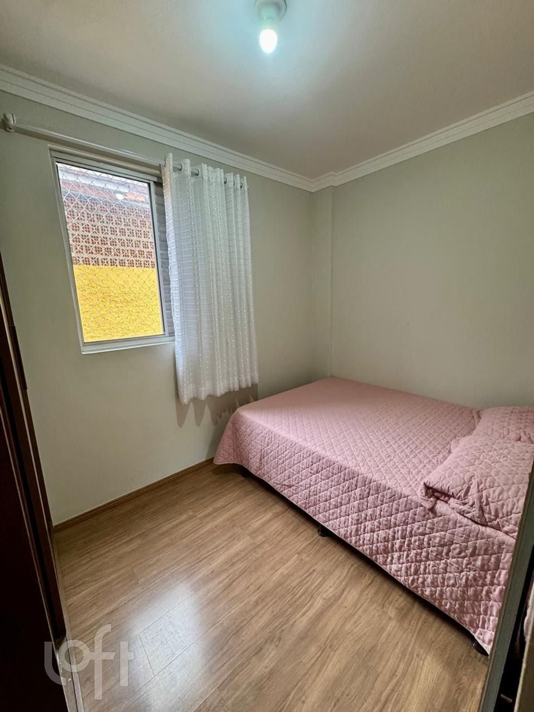 Apartamento à venda com 3 quartos, 68m² - Foto 7