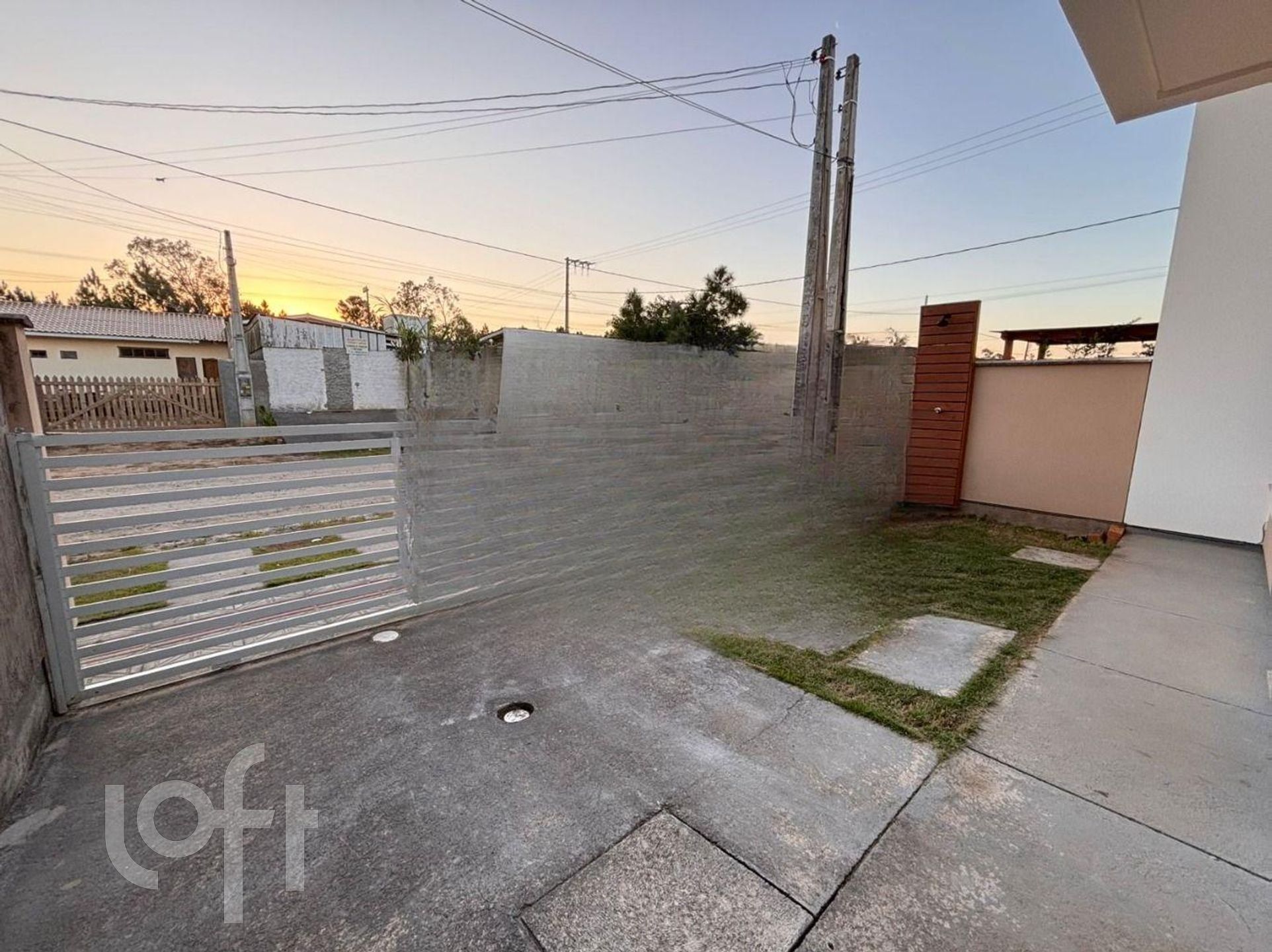Imagem da propriedade 4