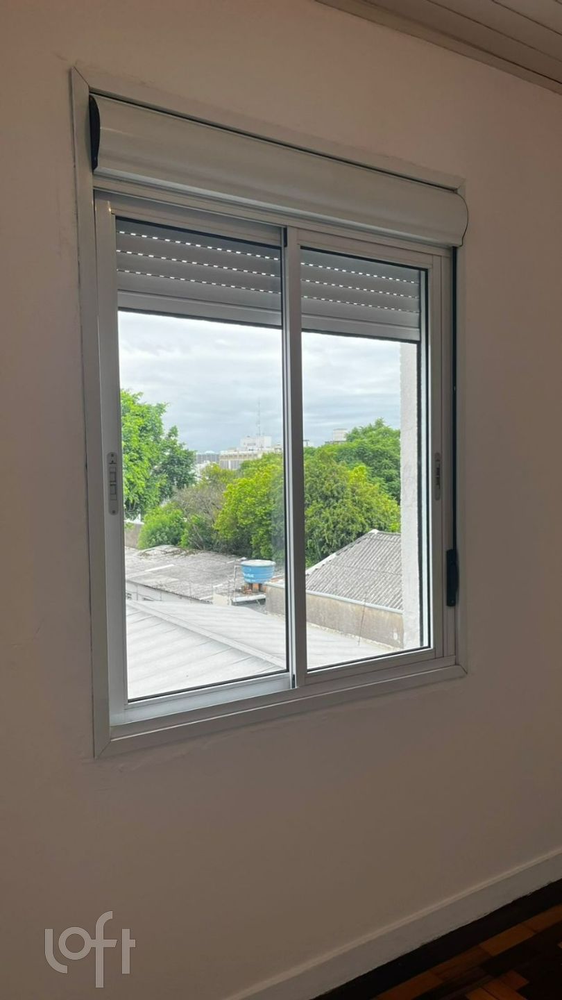 Imagem da propriedade 4