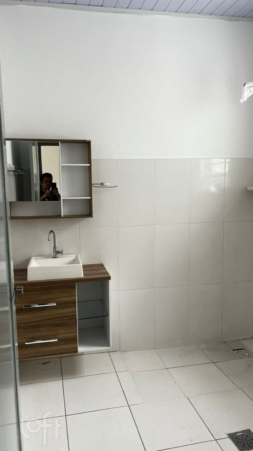 Imagem da propriedade 5