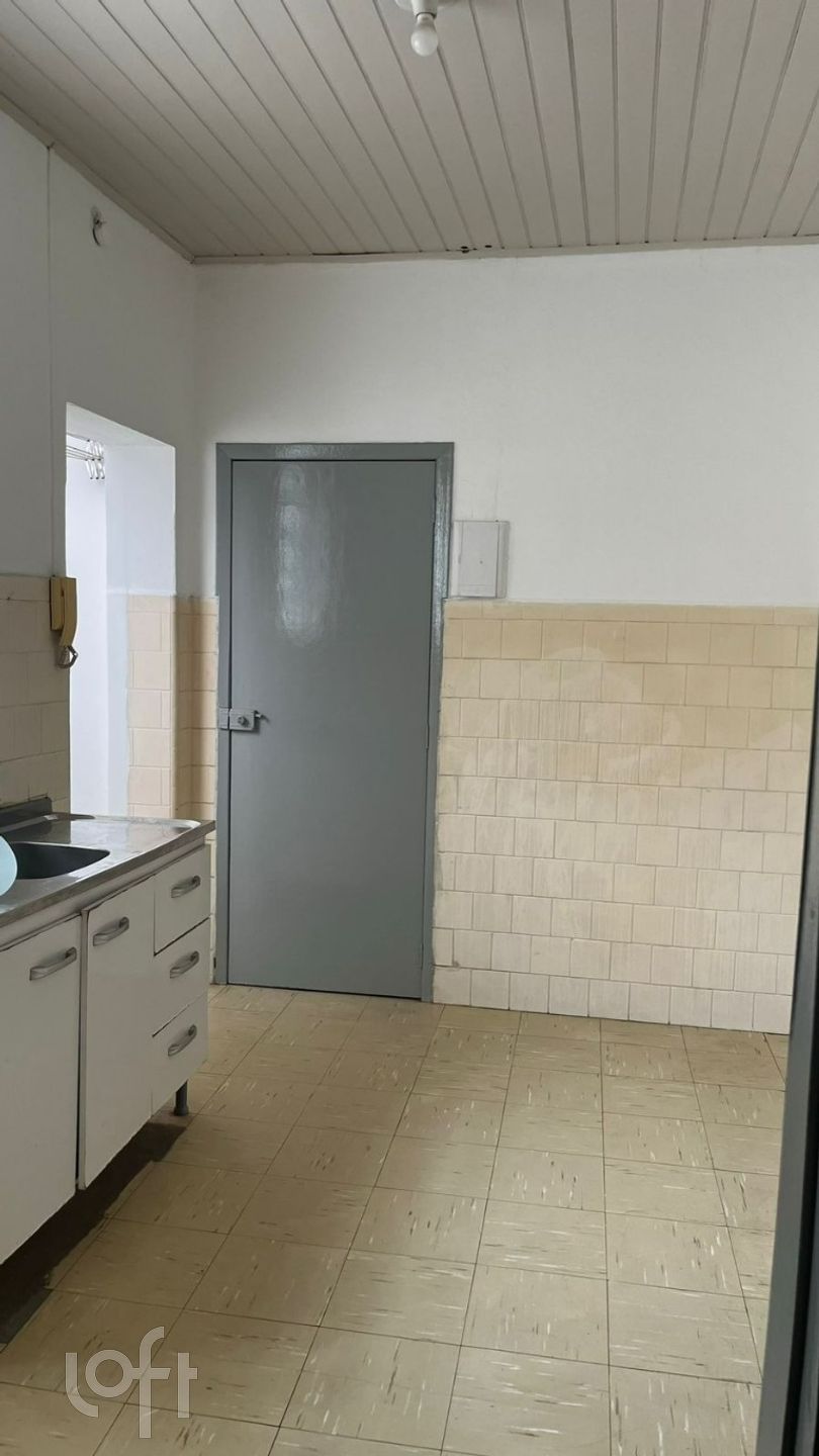 Imagem da propriedade 3