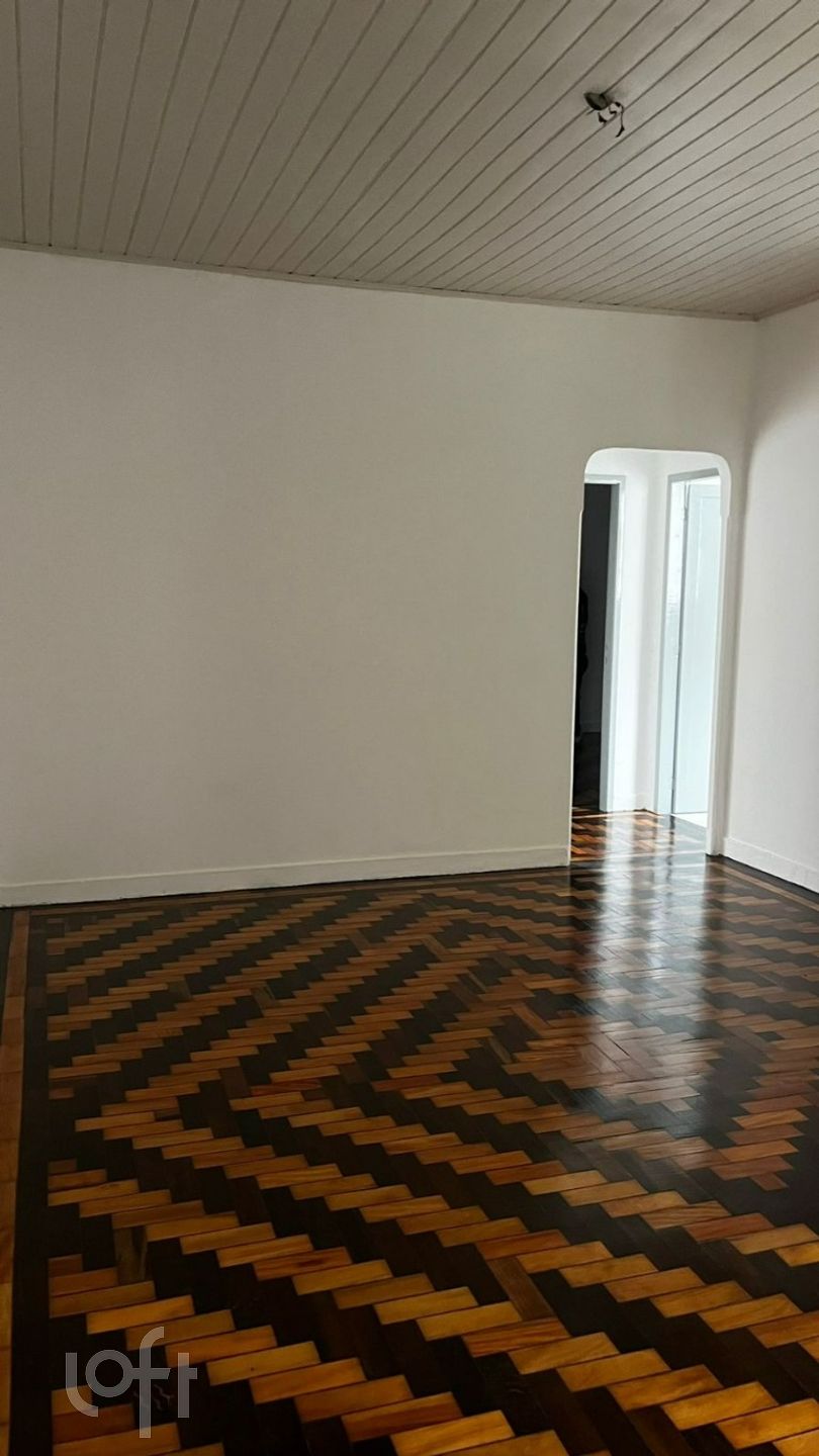 Imagem da propriedade 6