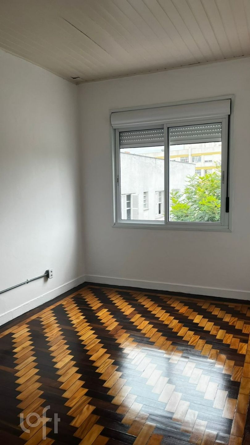 Imagem da propriedade 2