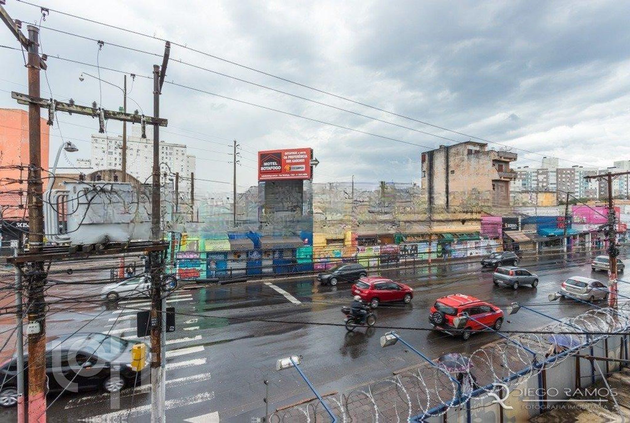 Imagem da propriedade 7