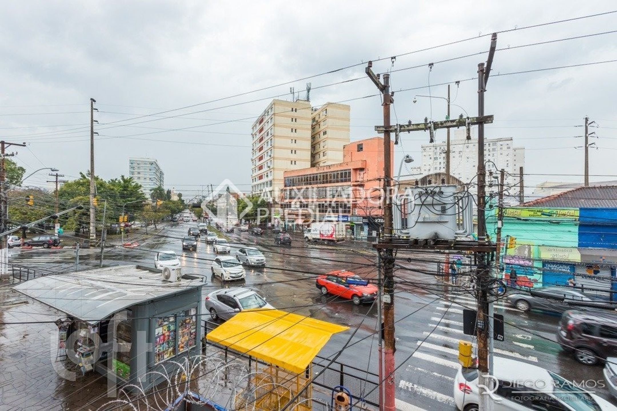 Imagem da propriedade 8