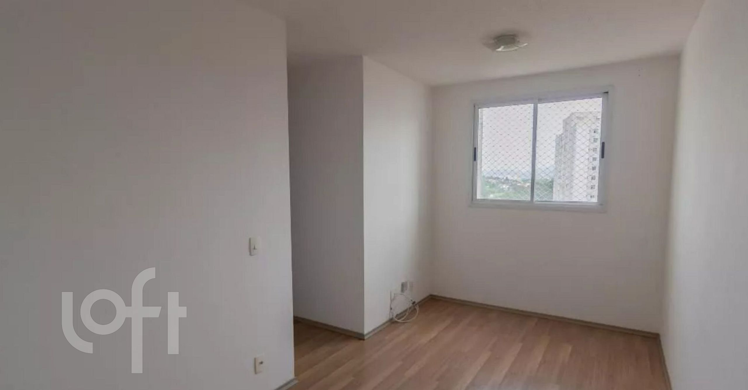 Apartamento à venda com 2 quartos, 45m² - Foto 9