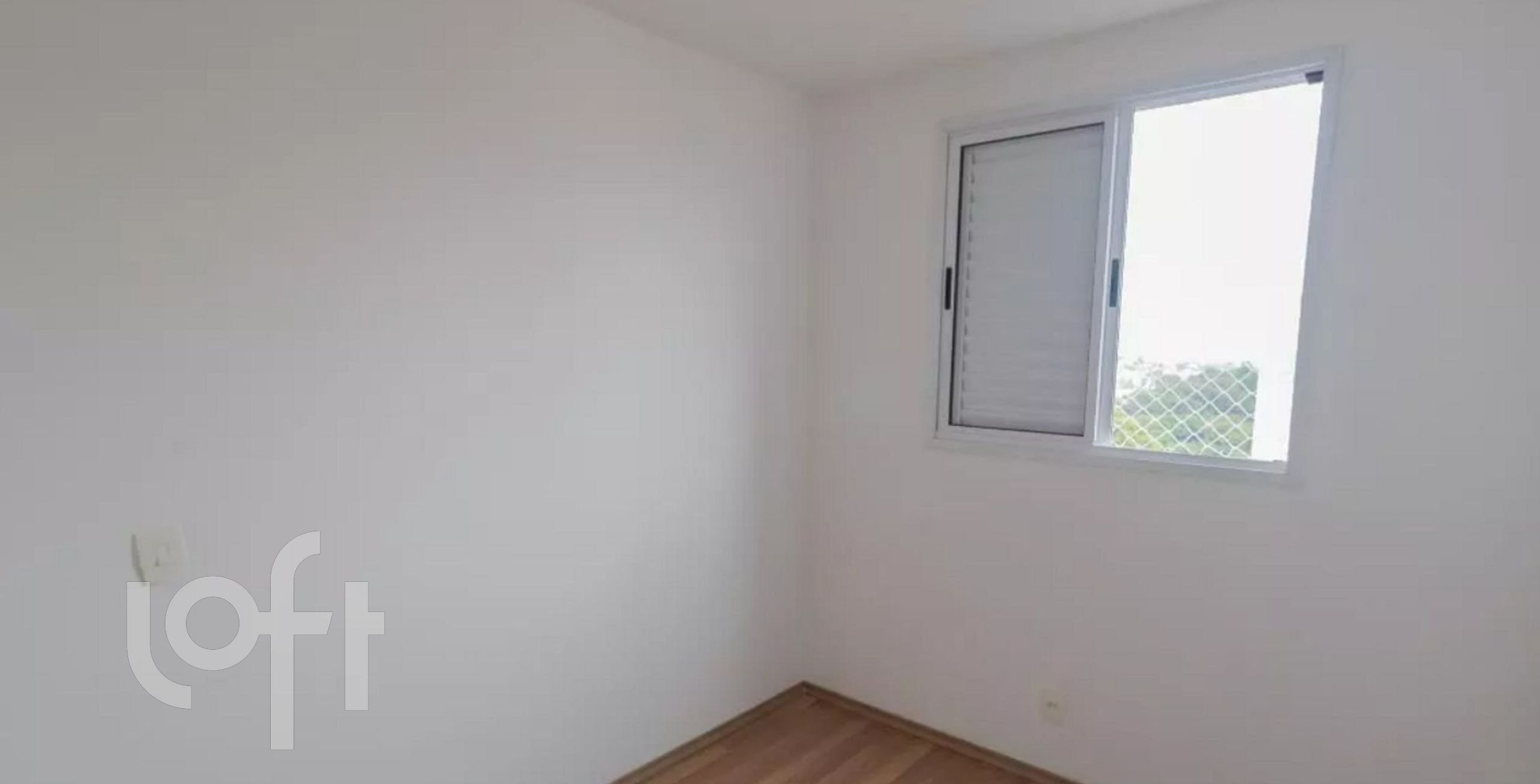 Apartamento à venda com 2 quartos, 45m² - Foto 13