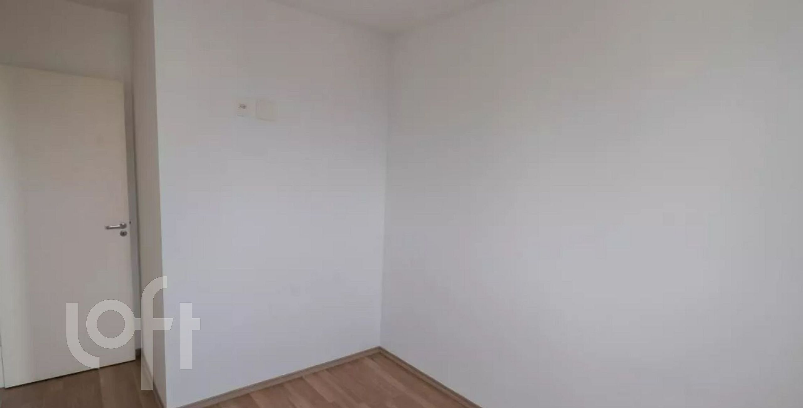 Apartamento à venda com 2 quartos, 45m² - Foto 15