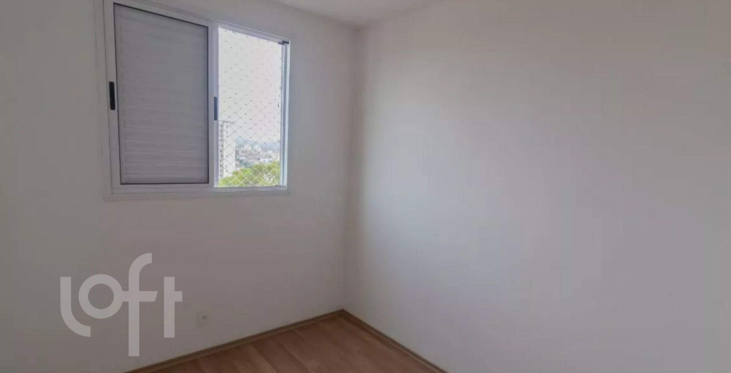 Apartamento à venda com 2 quartos, 45m² - Foto 12