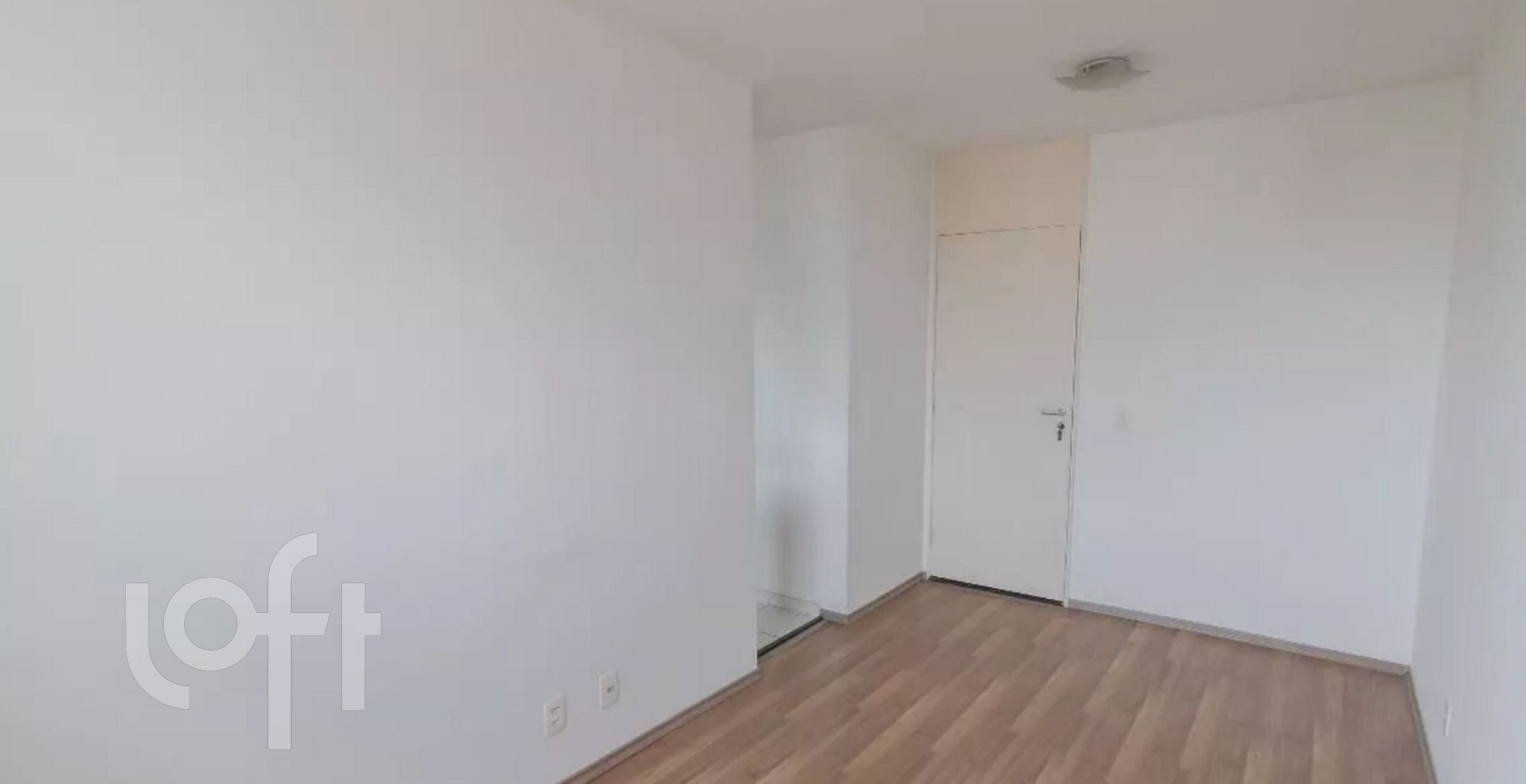 Apartamento à venda com 2 quartos, 45m² - Foto 11