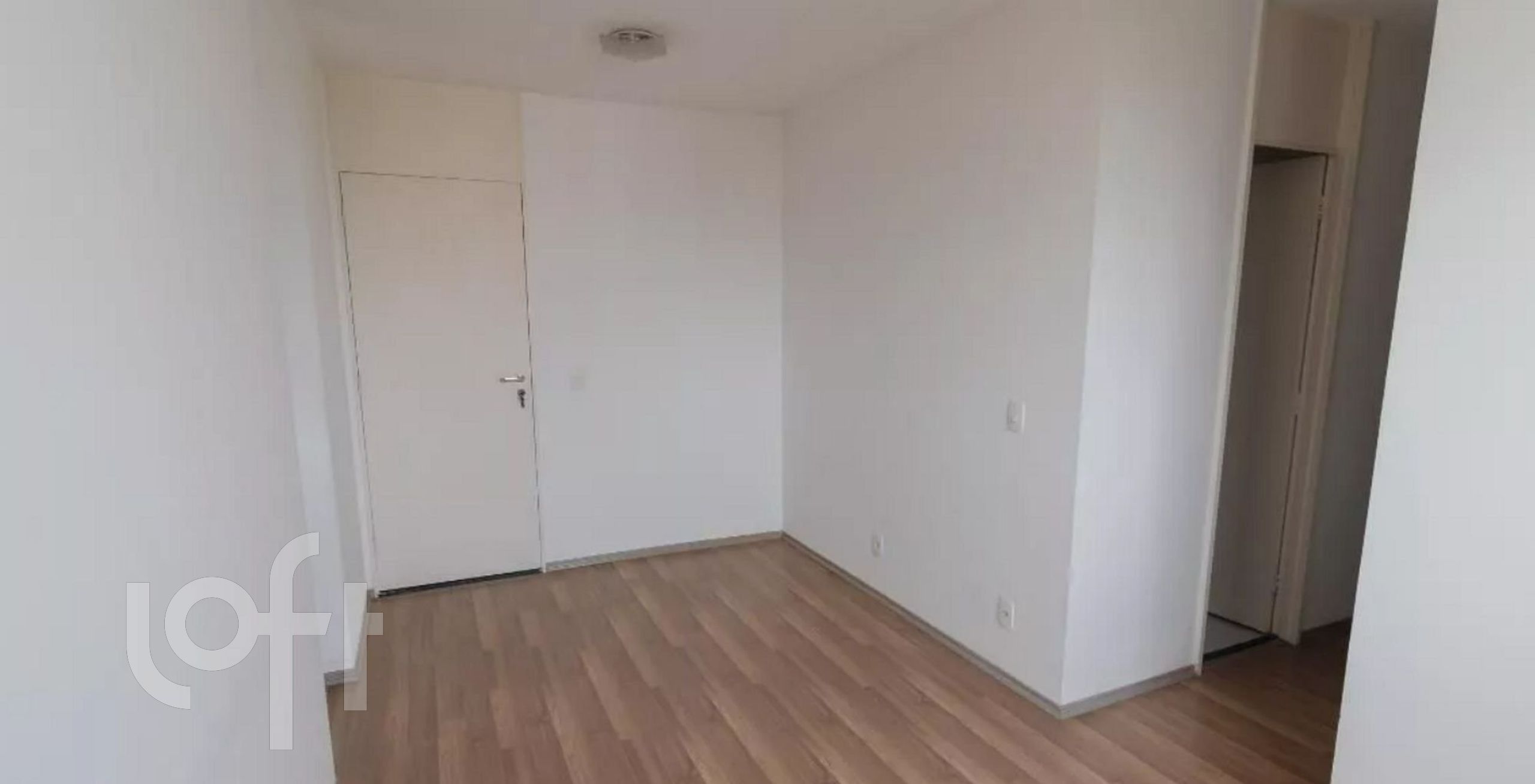 Apartamento à venda com 2 quartos, 45m² - Foto 10