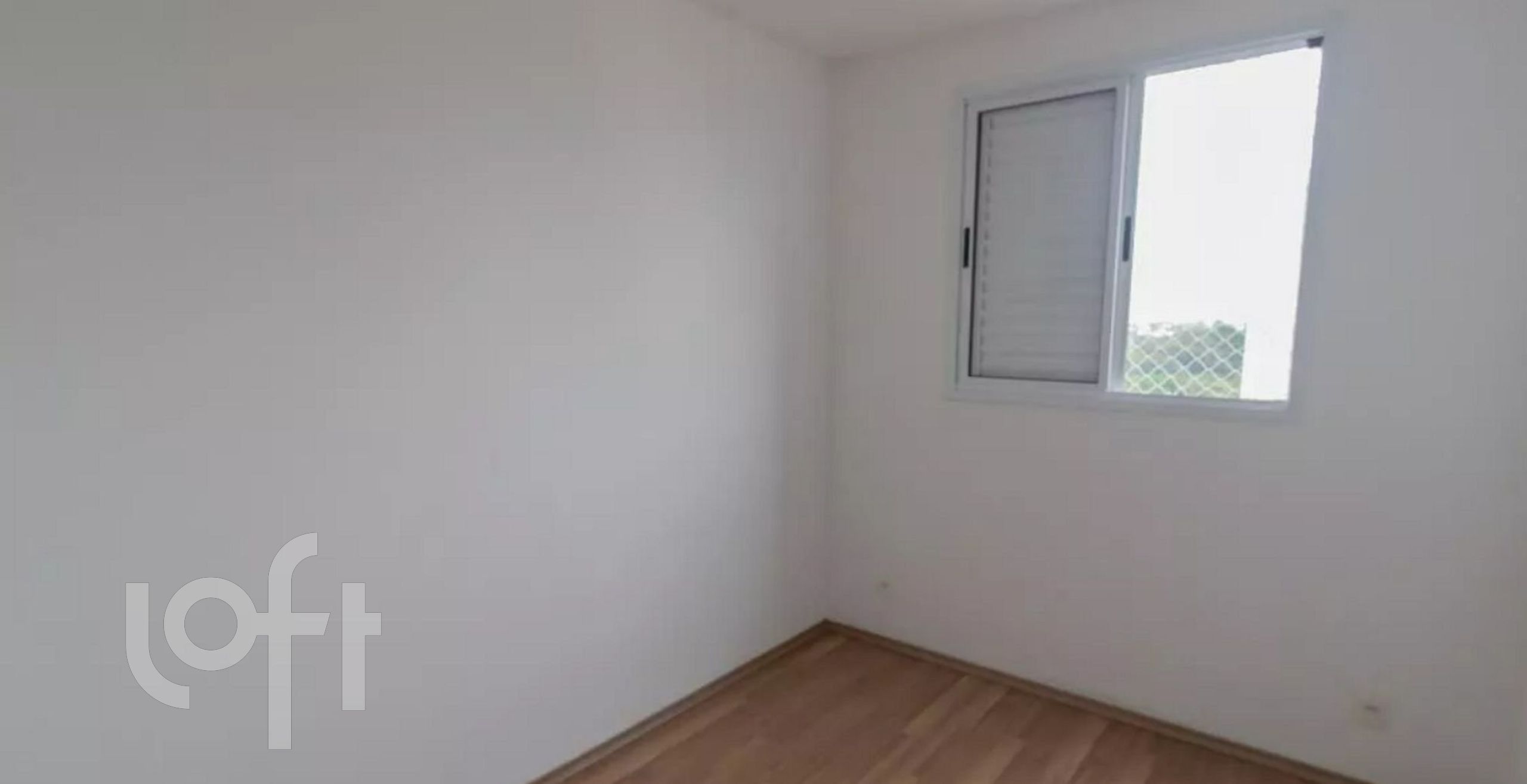 Apartamento à venda com 2 quartos, 45m² - Foto 14