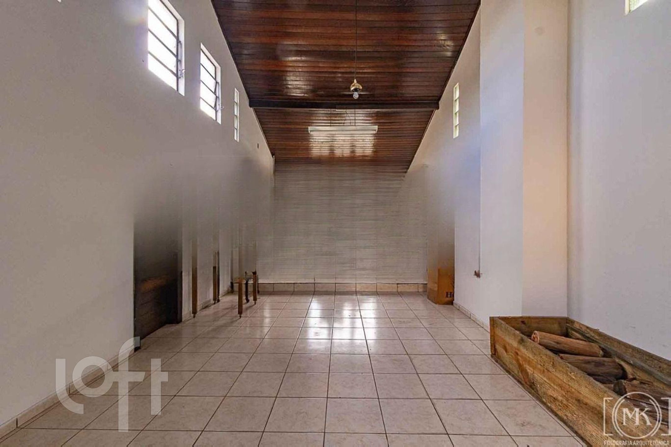 Imagem da propriedade 20
