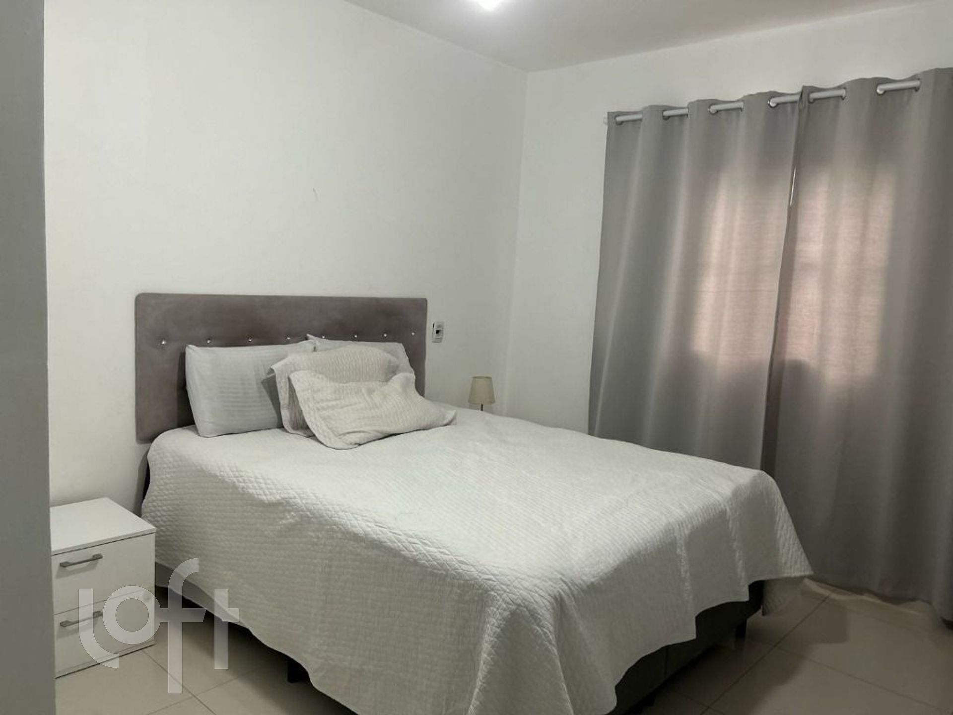 Casa à venda com 4 quartos, 317m² - Foto 11