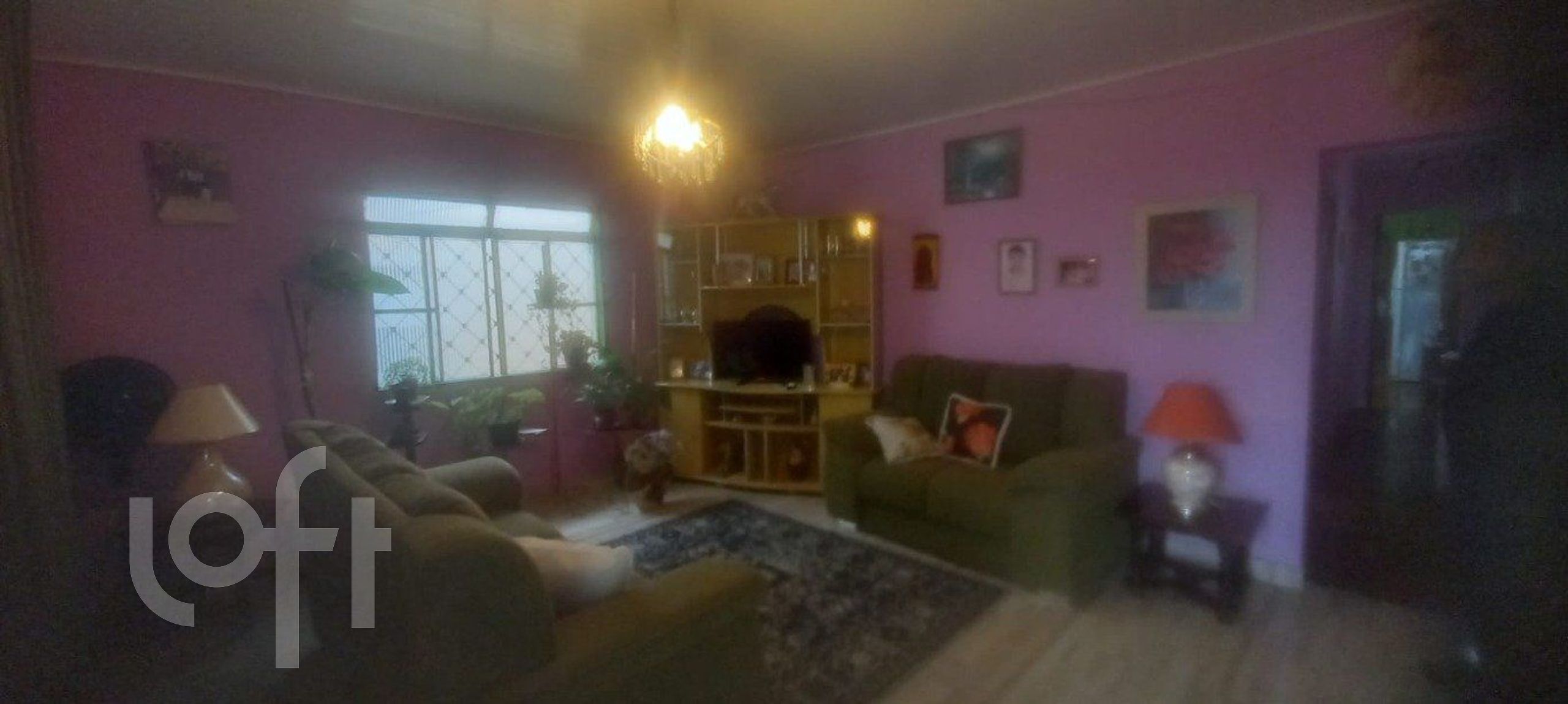 Imagem da propriedade 7