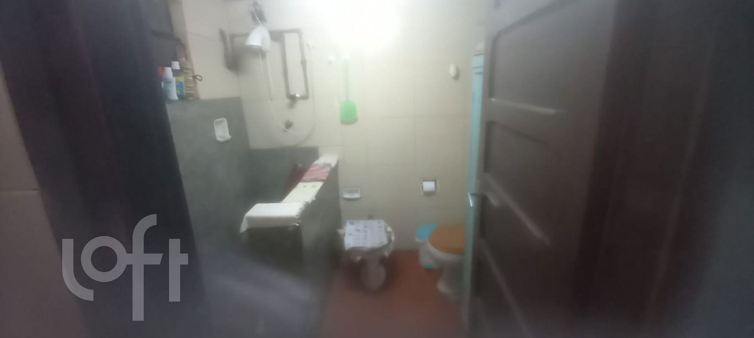 Imagem da propriedade 15