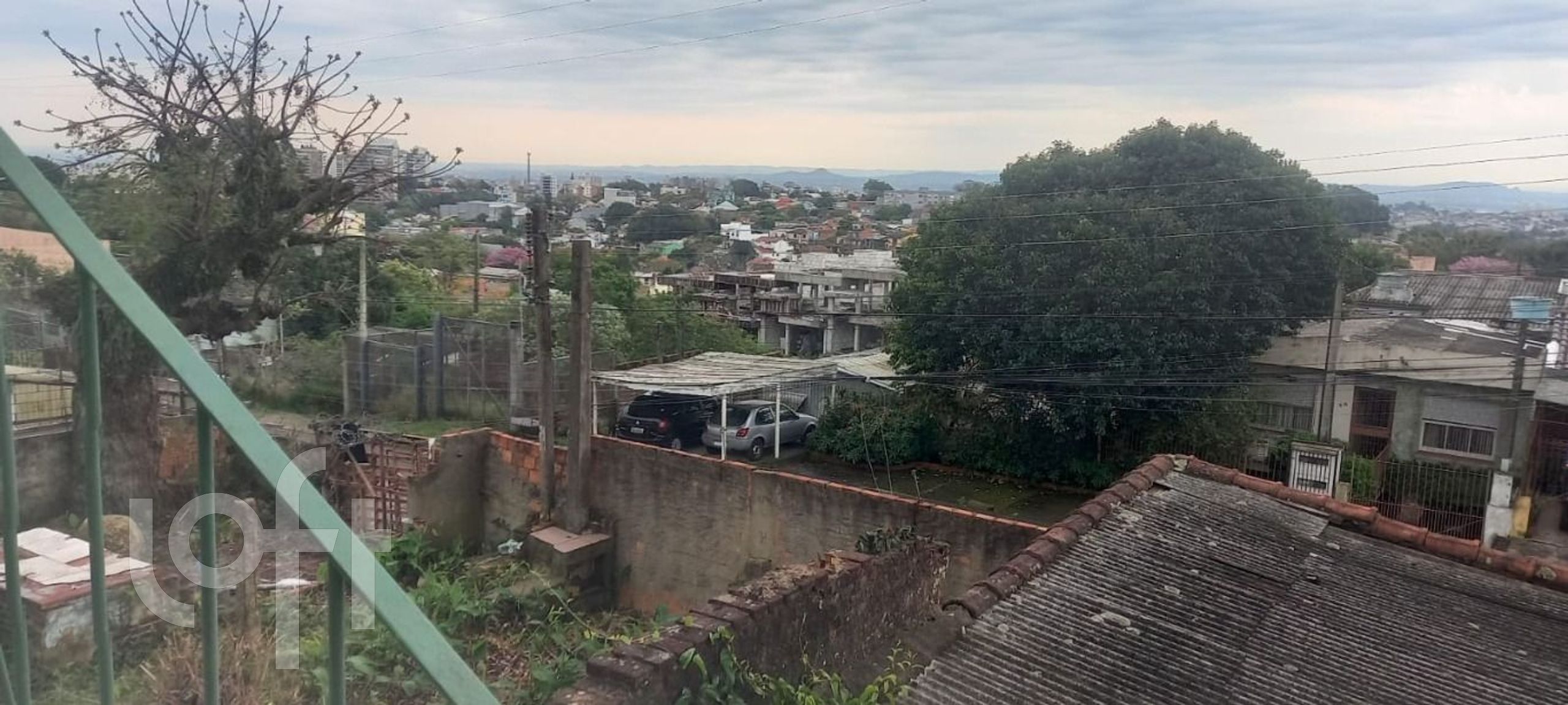 Imagem da propriedade 3