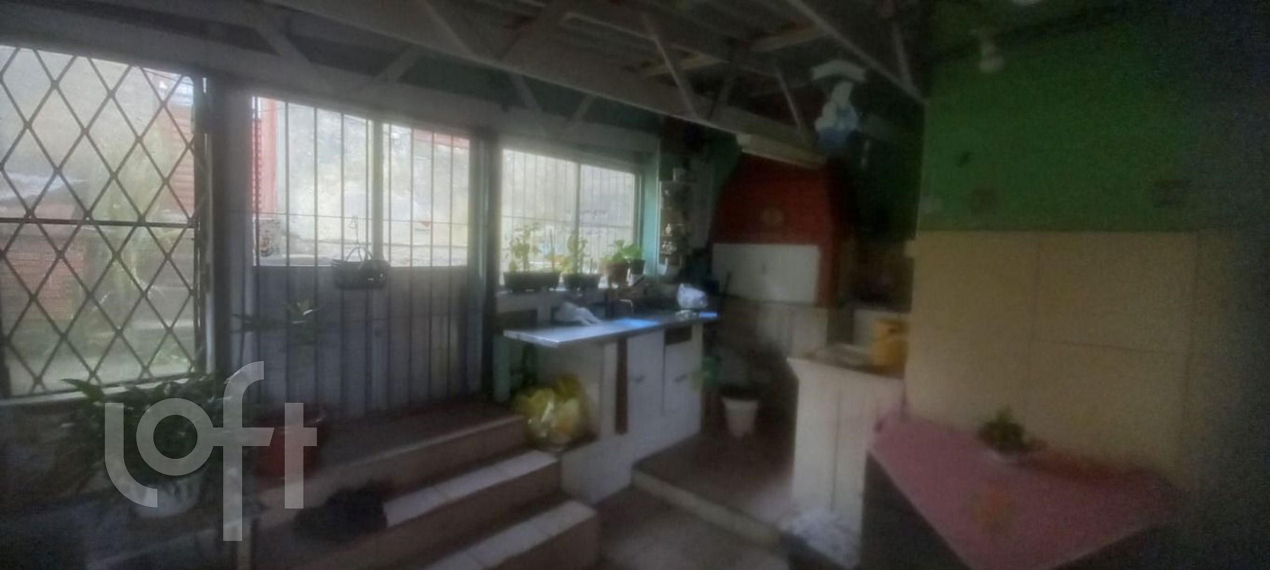 Imagem da propriedade 5