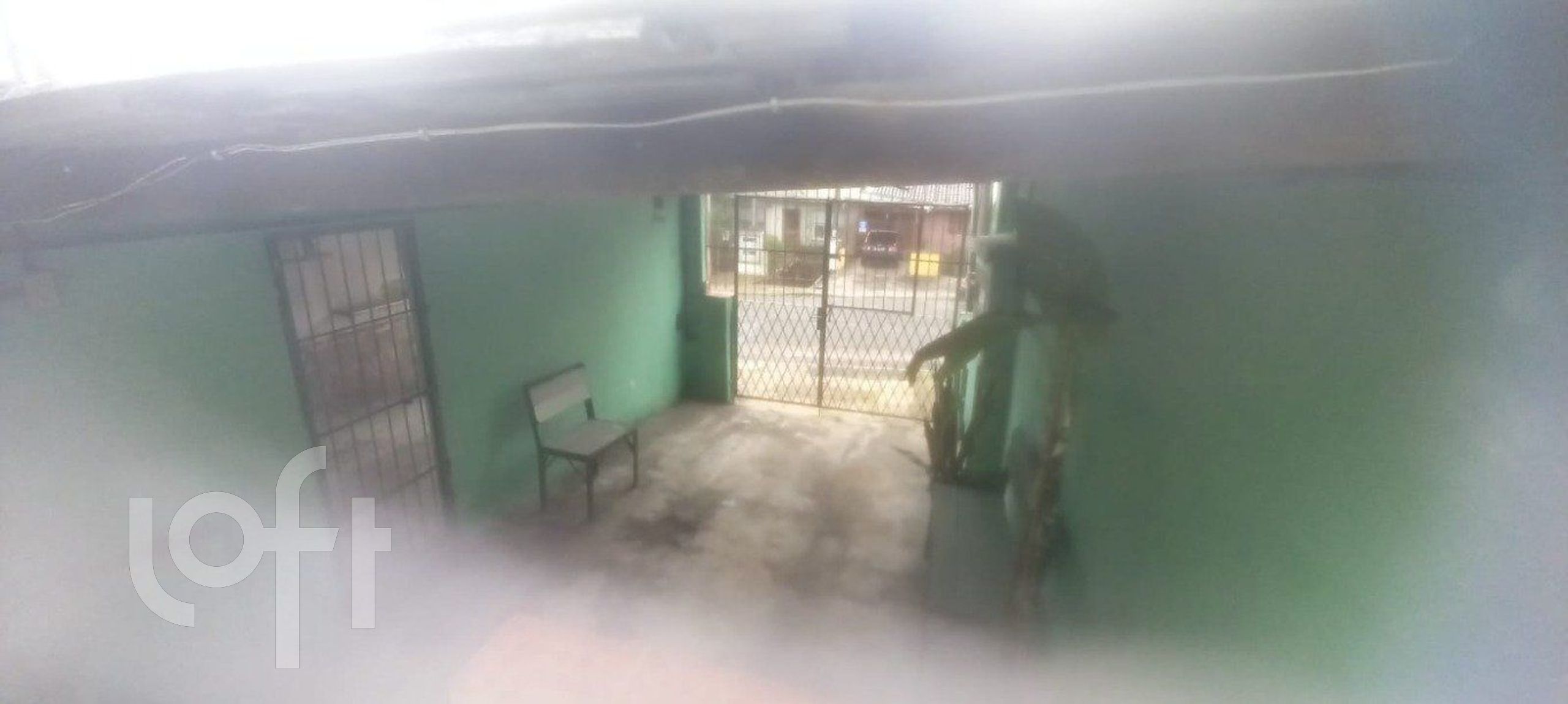 Imagem da propriedade 16