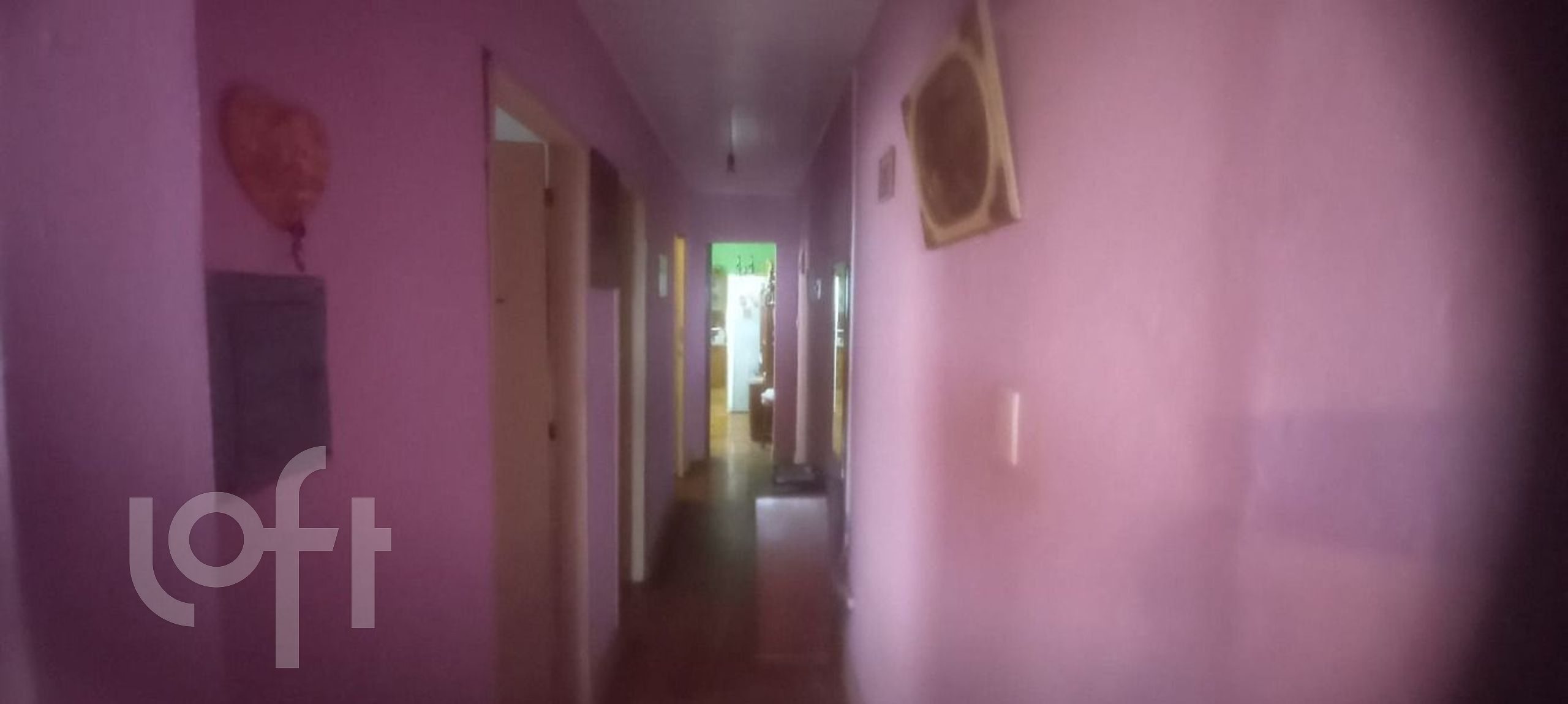 Imagem da propriedade 14