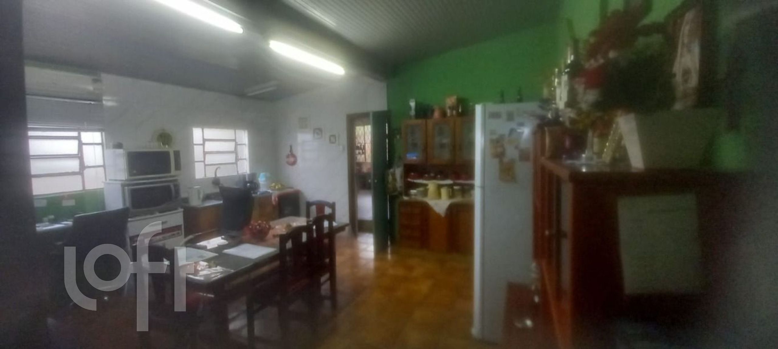 Imagem da propriedade 9