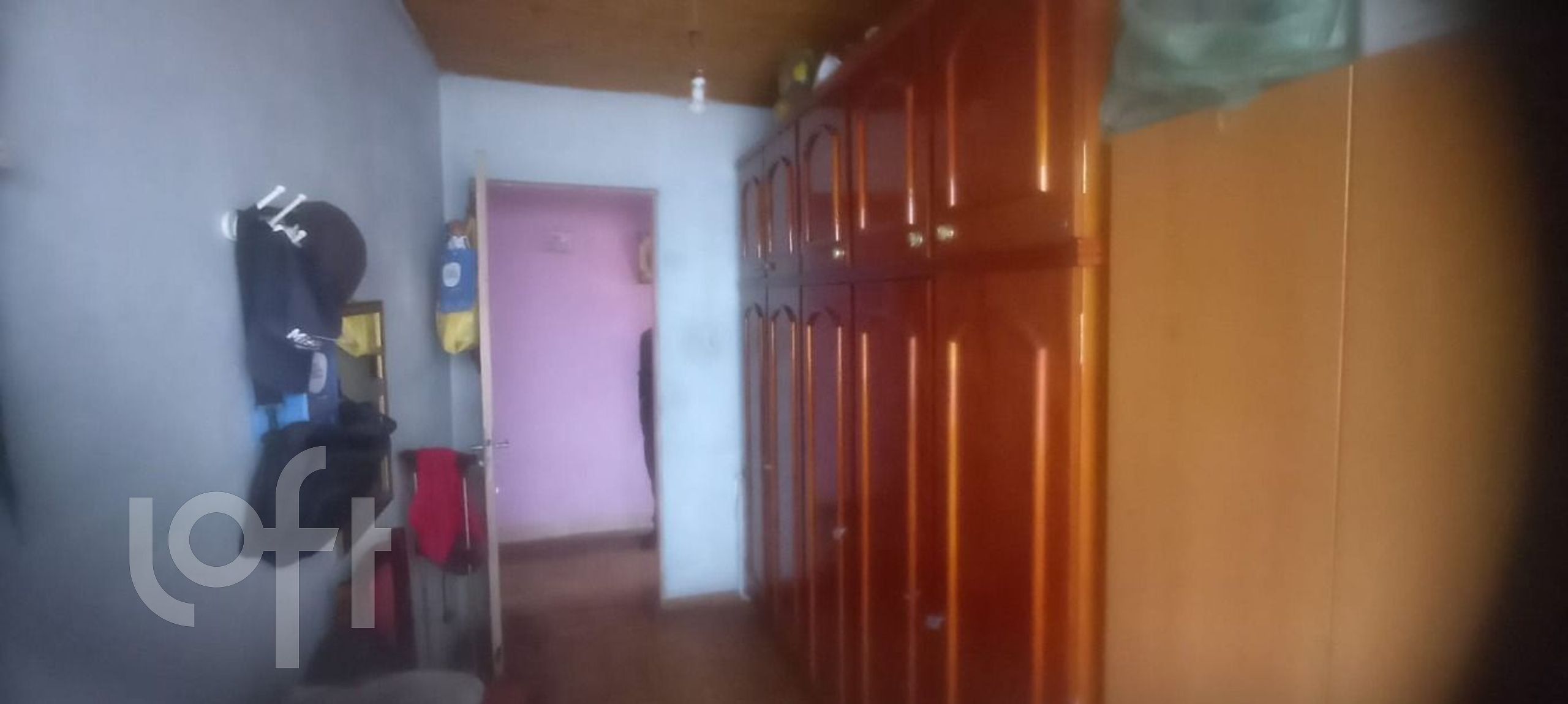 Imagem da propriedade 4