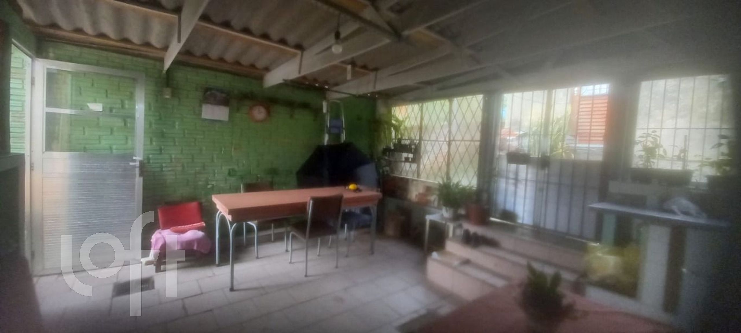 Imagem da propriedade 6