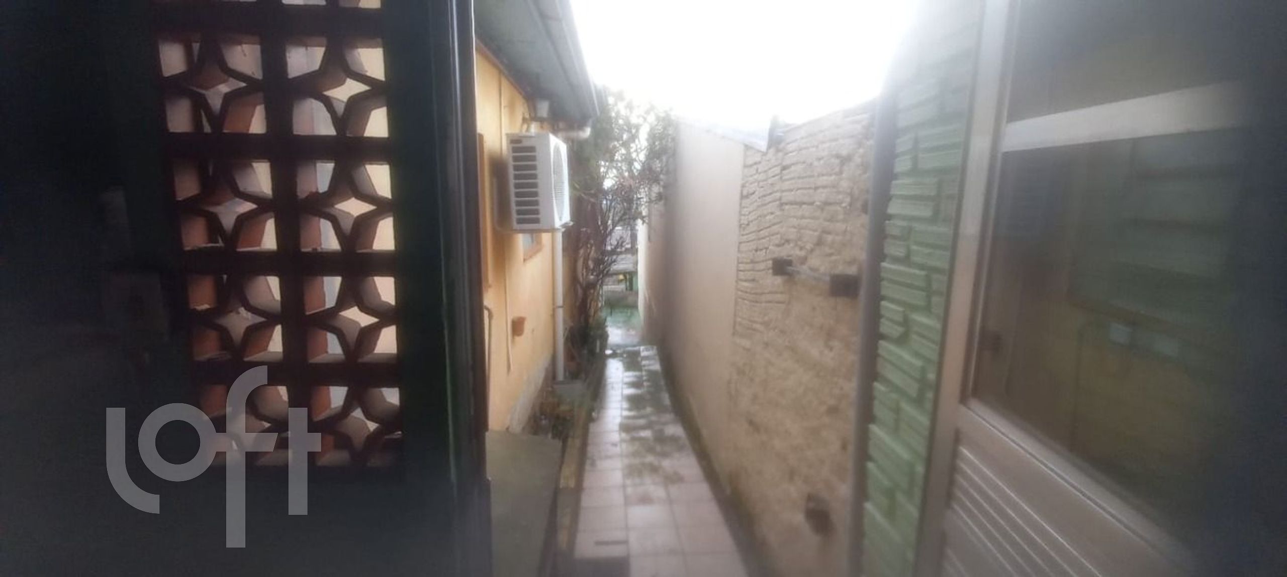 Imagem da propriedade 11