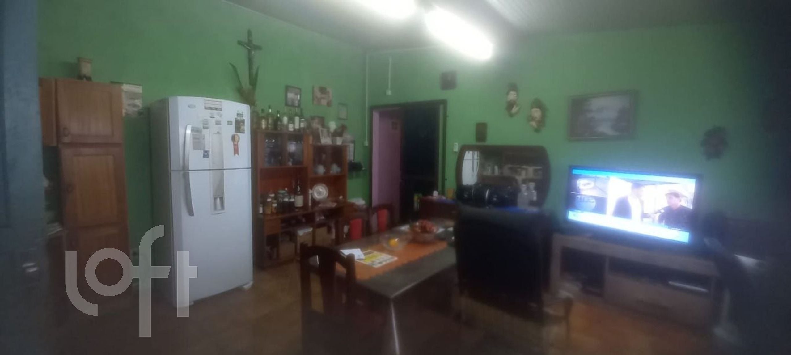 Imagem da propriedade 8