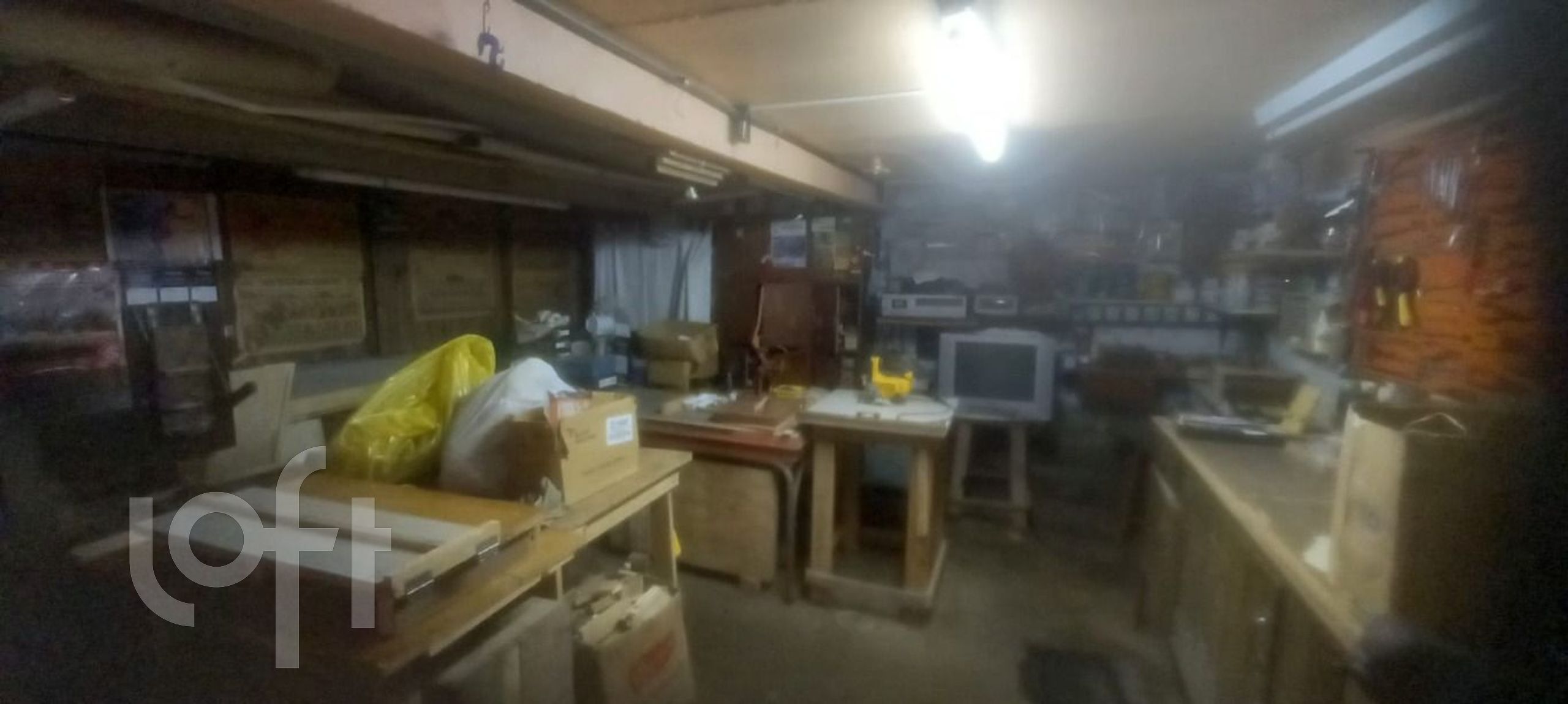 Imagem da propriedade 10