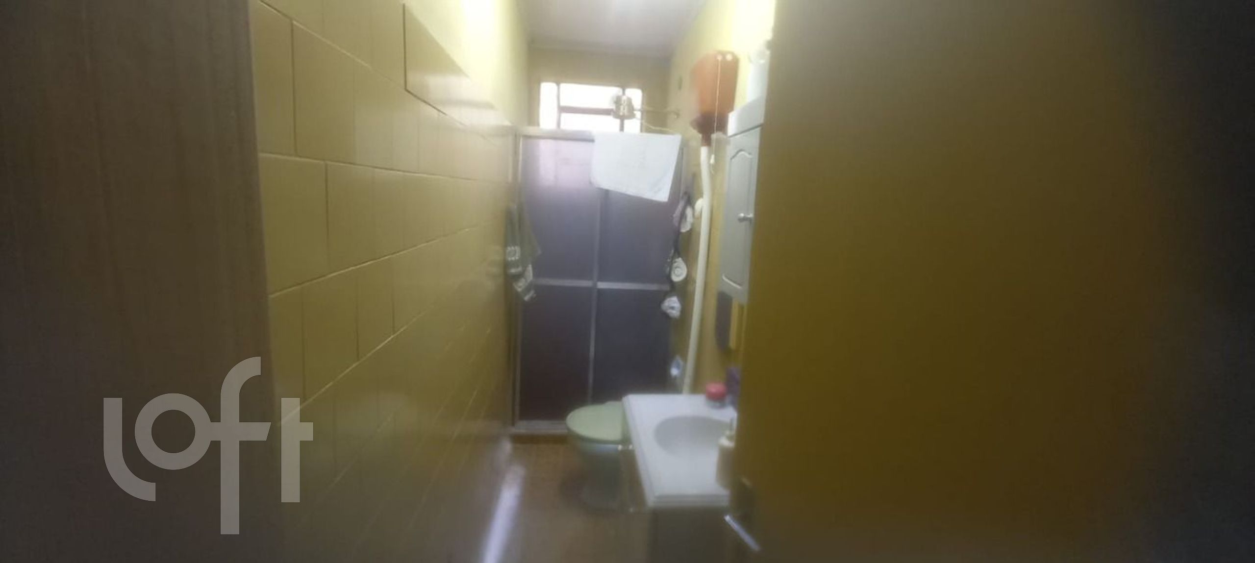 Imagem da propriedade 12