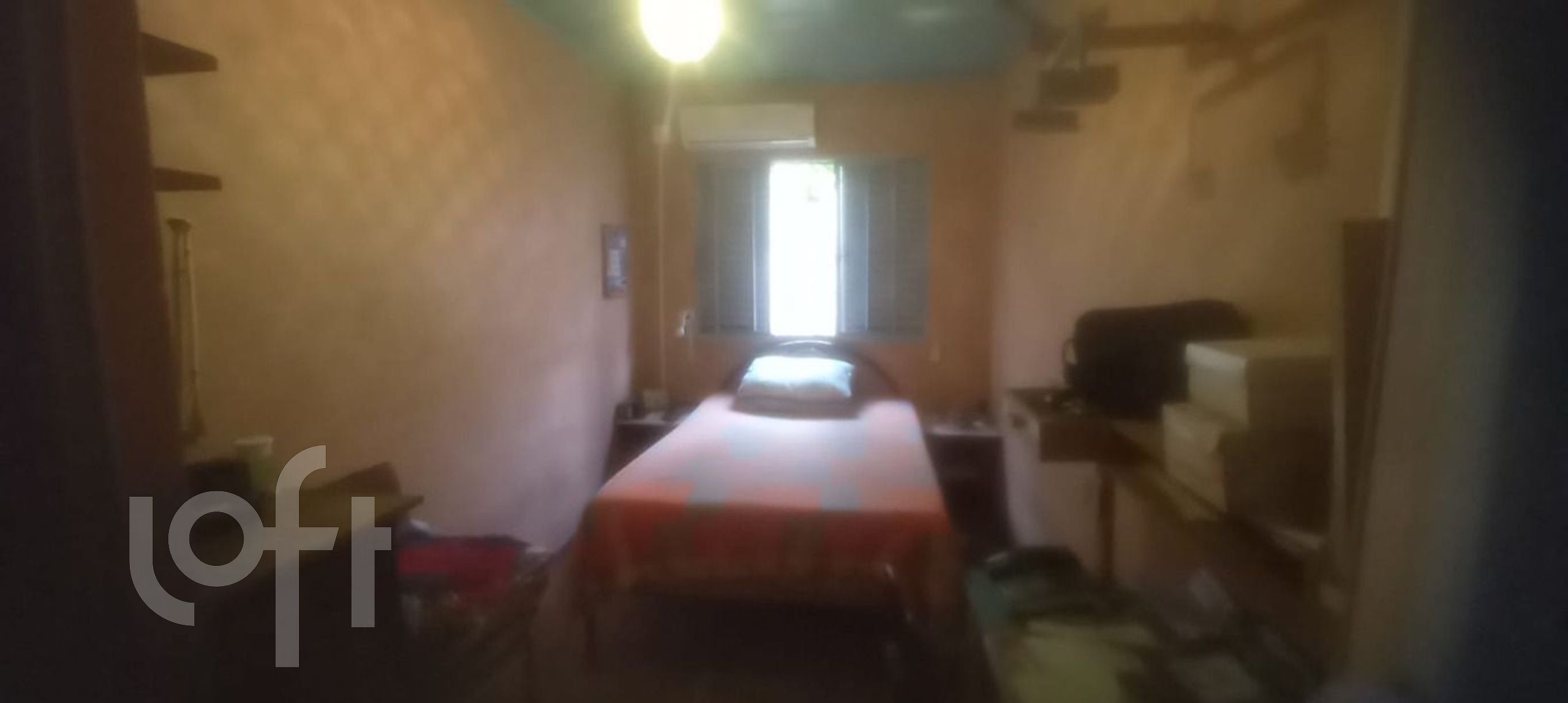 Imagem da propriedade 13