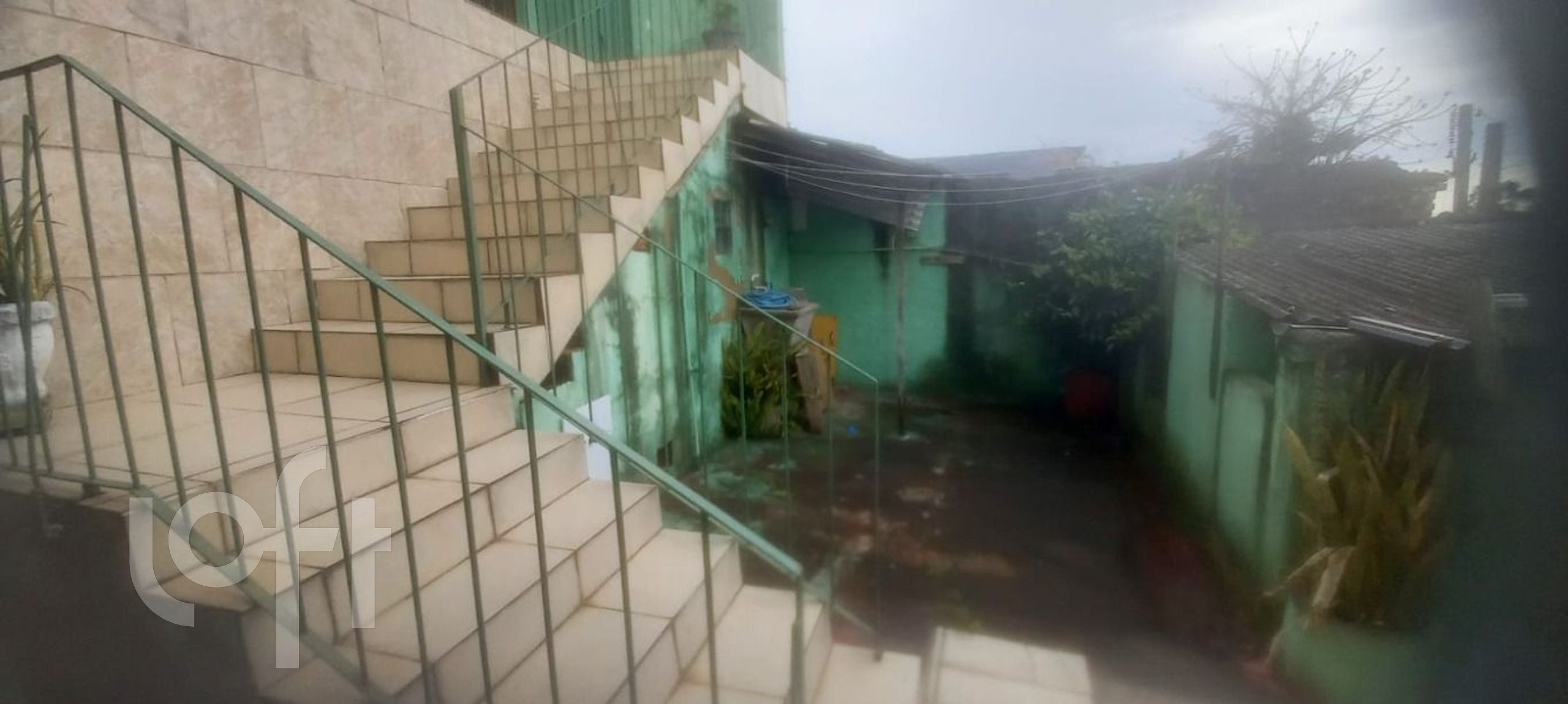 Imagem da propriedade 2