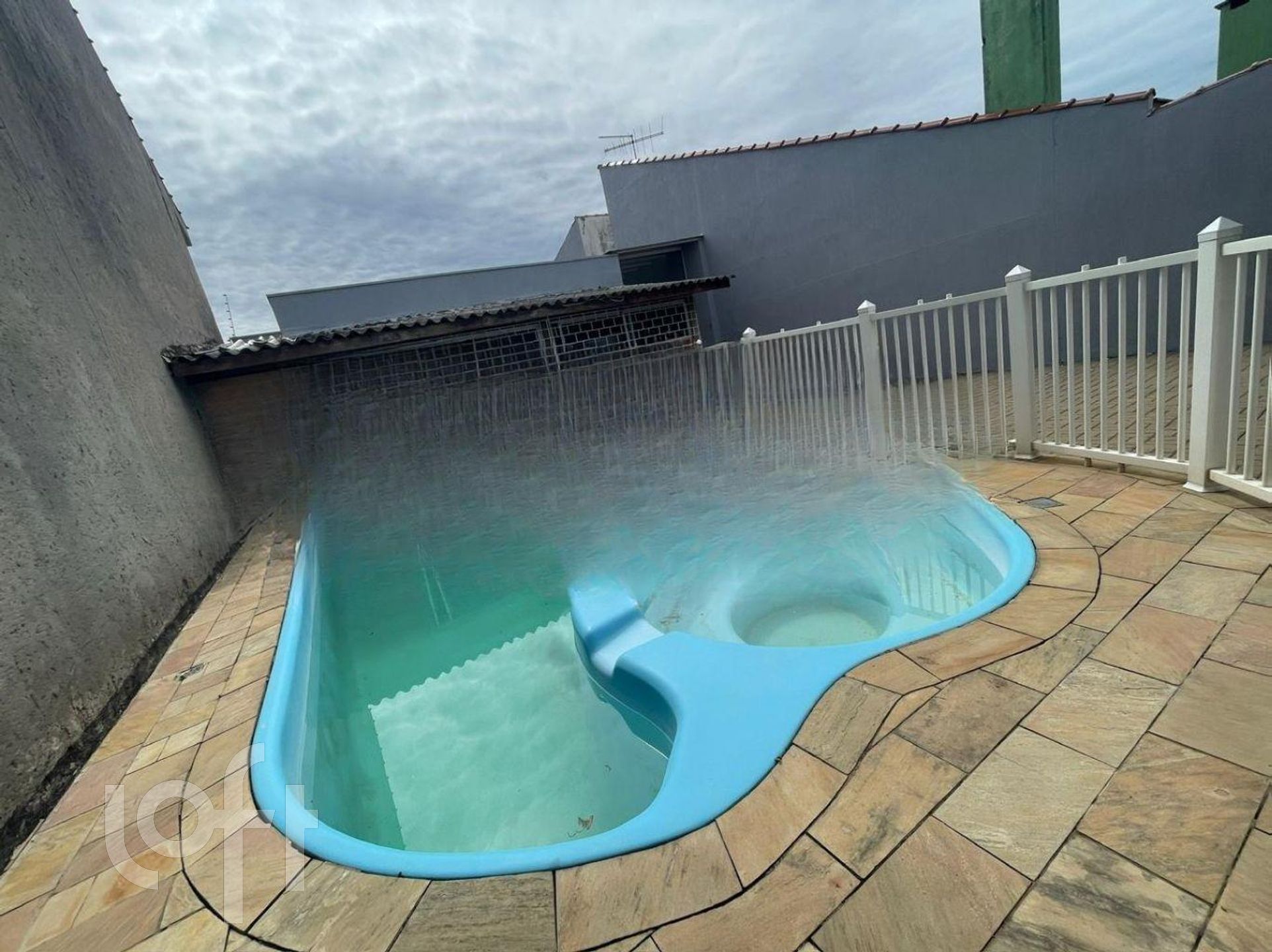 Imagem da propriedade 2