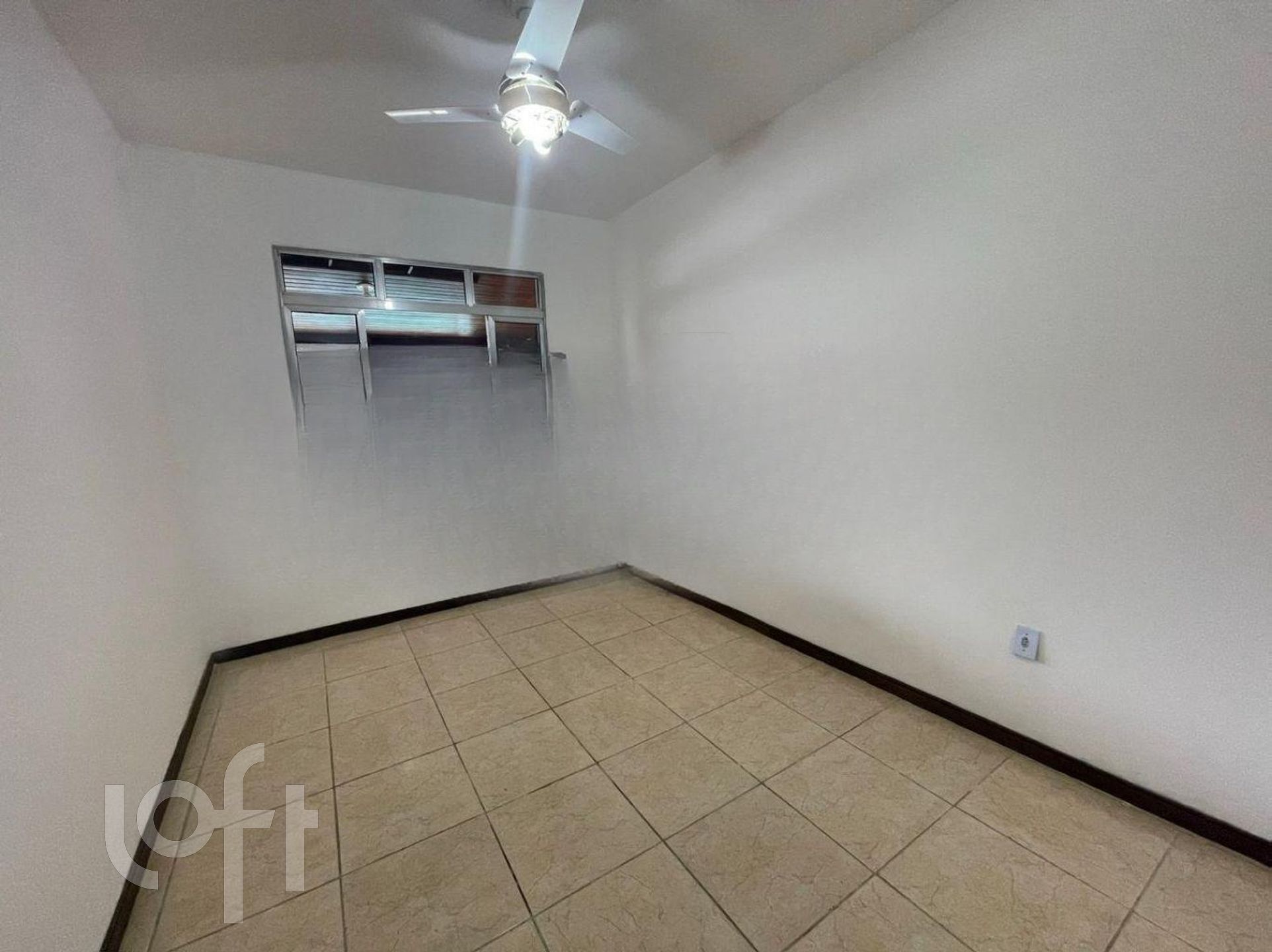 Imagem da propriedade 11