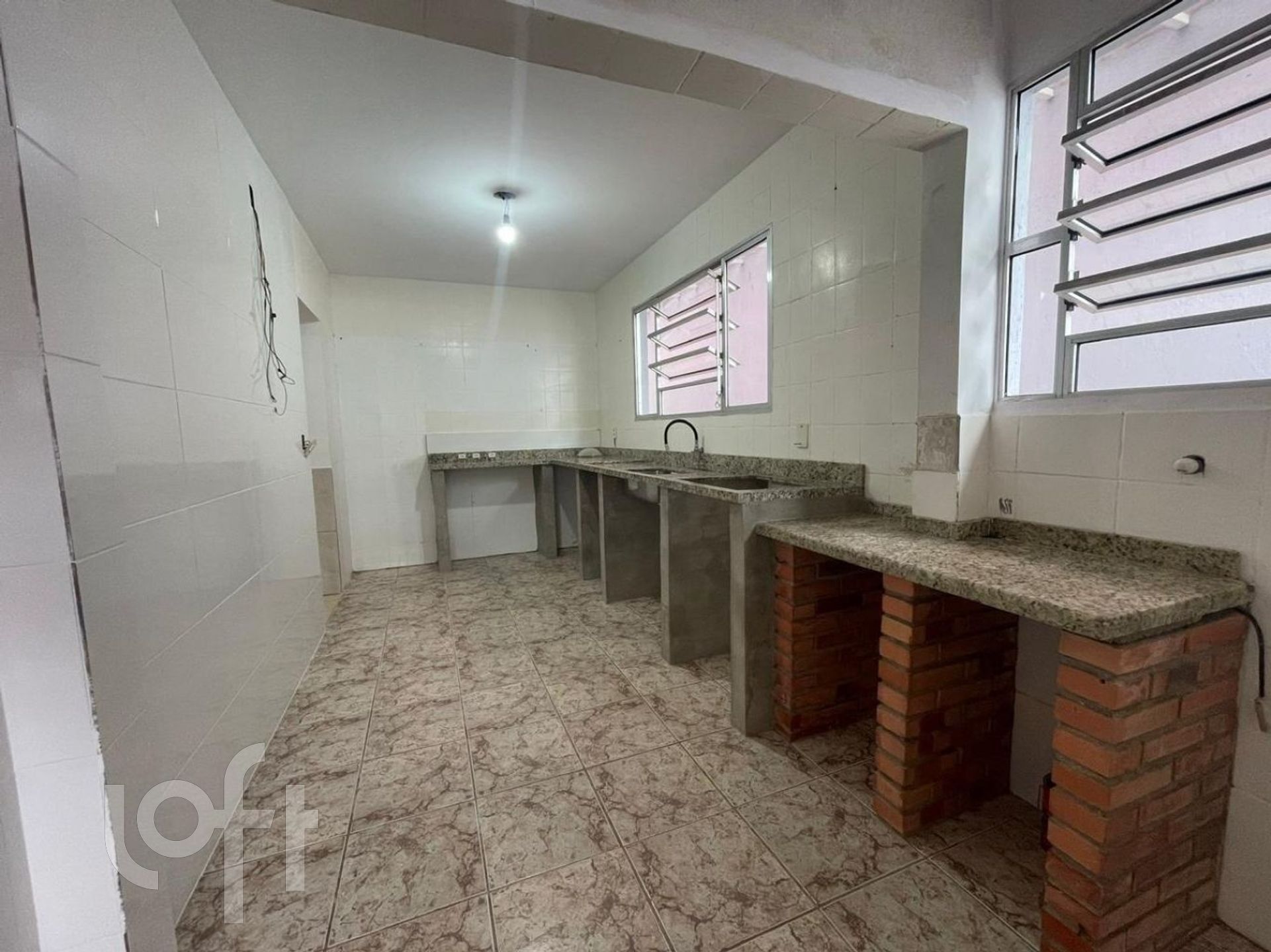 Imagem da propriedade 18