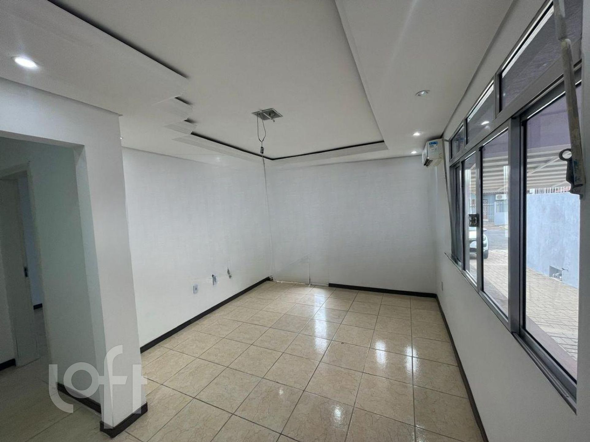 Imagem da propriedade 10