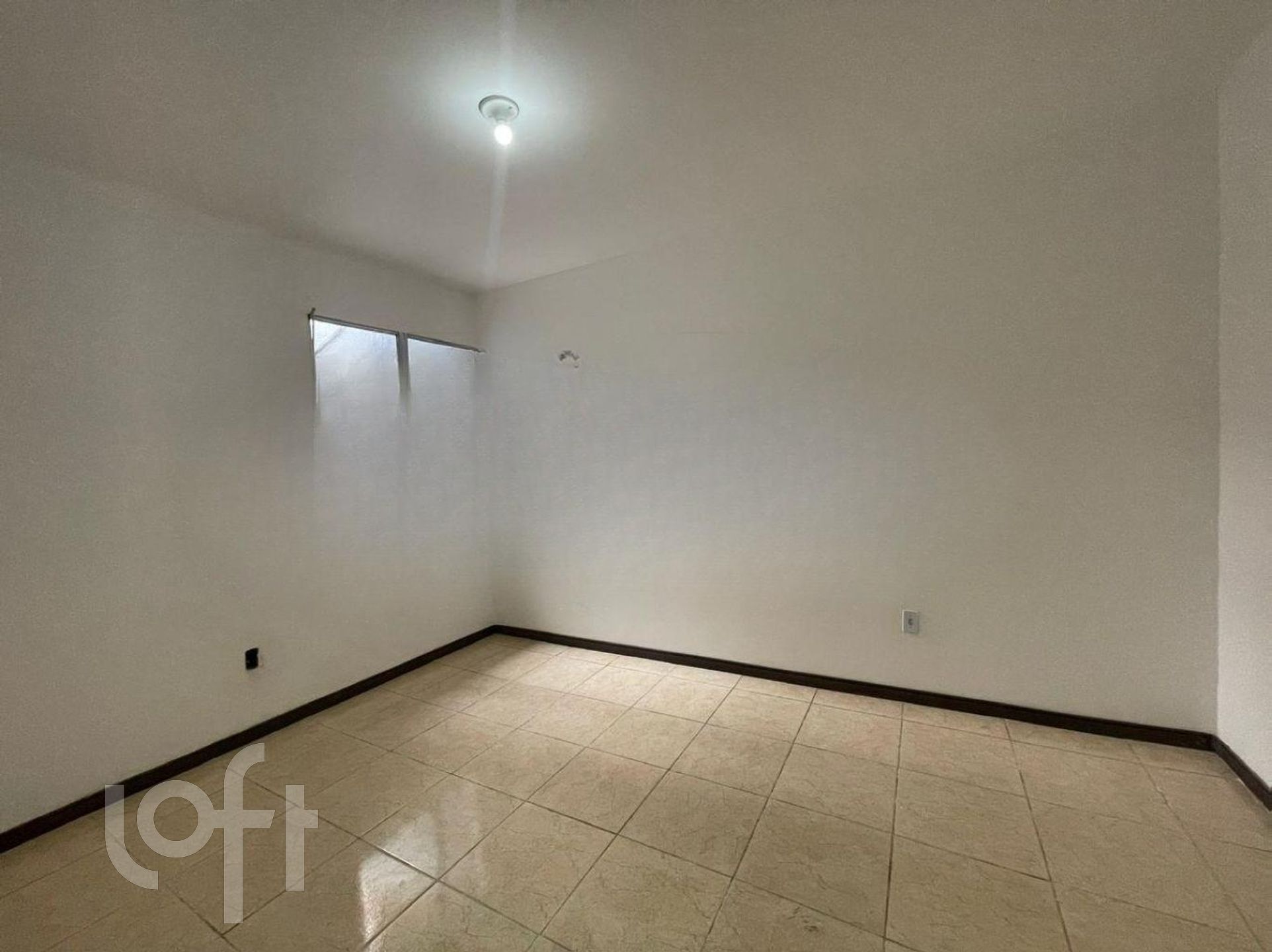 Imagem da propriedade 3