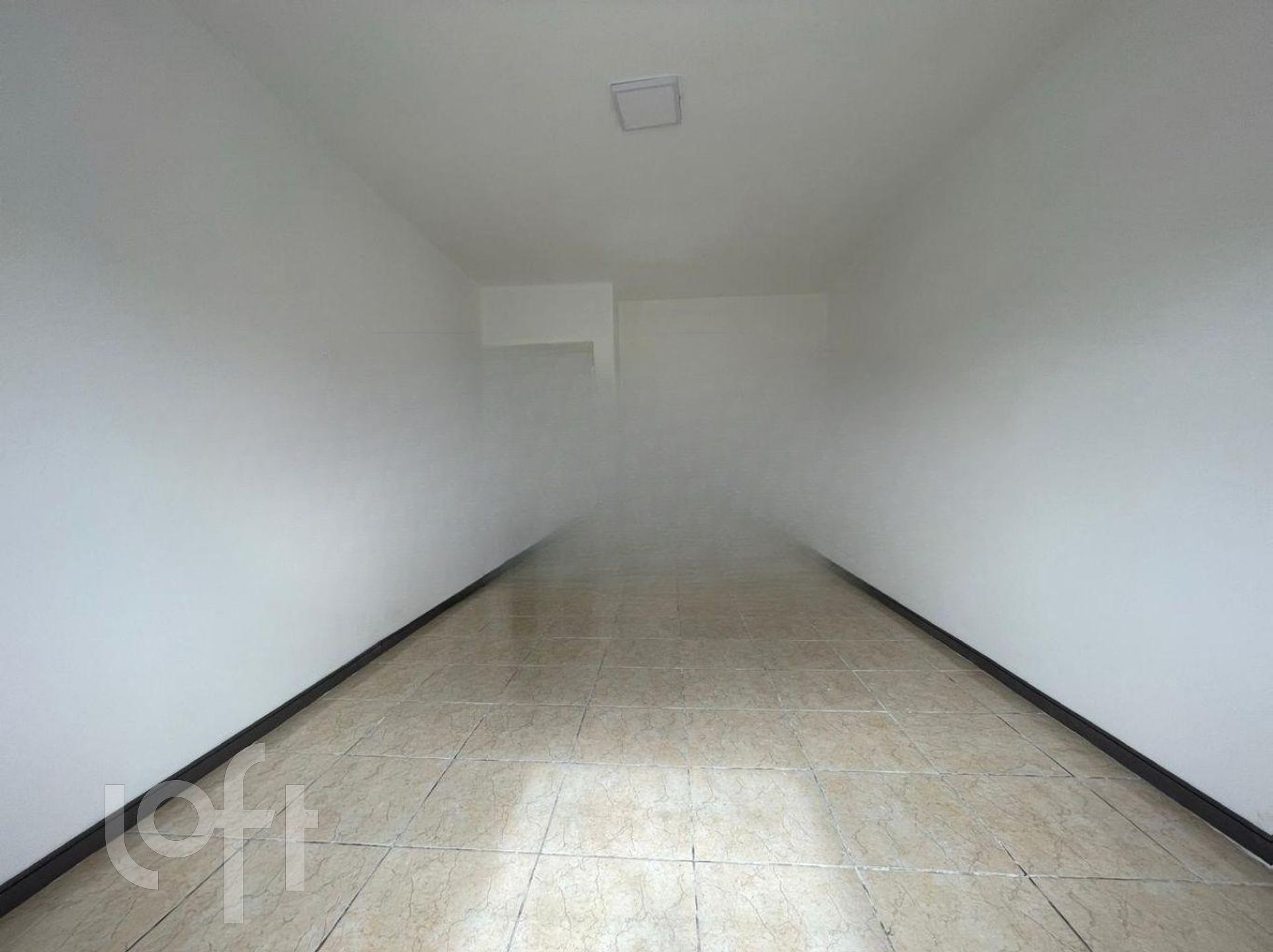 Imagem da propriedade 4