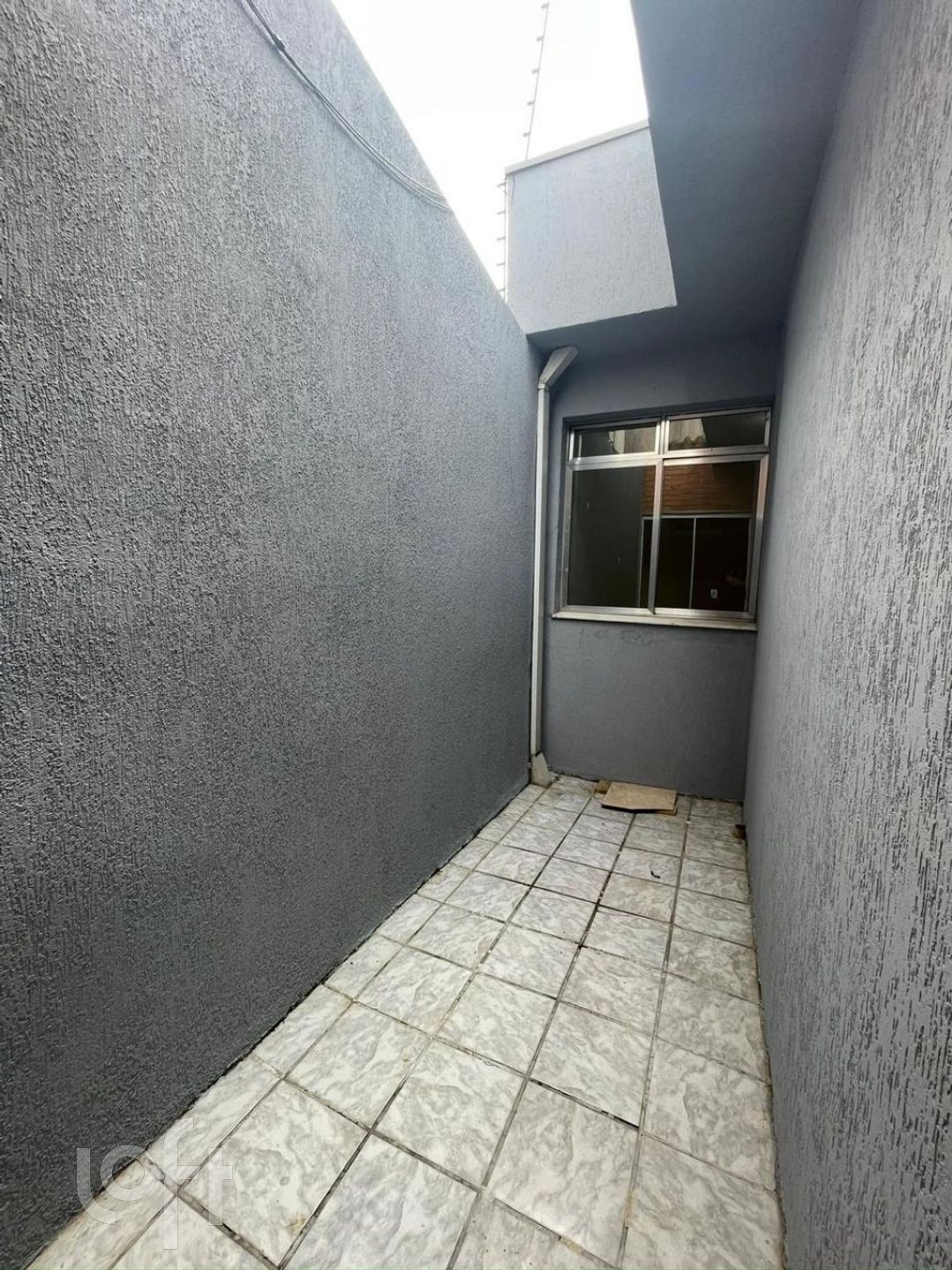 Imagem da propriedade 9