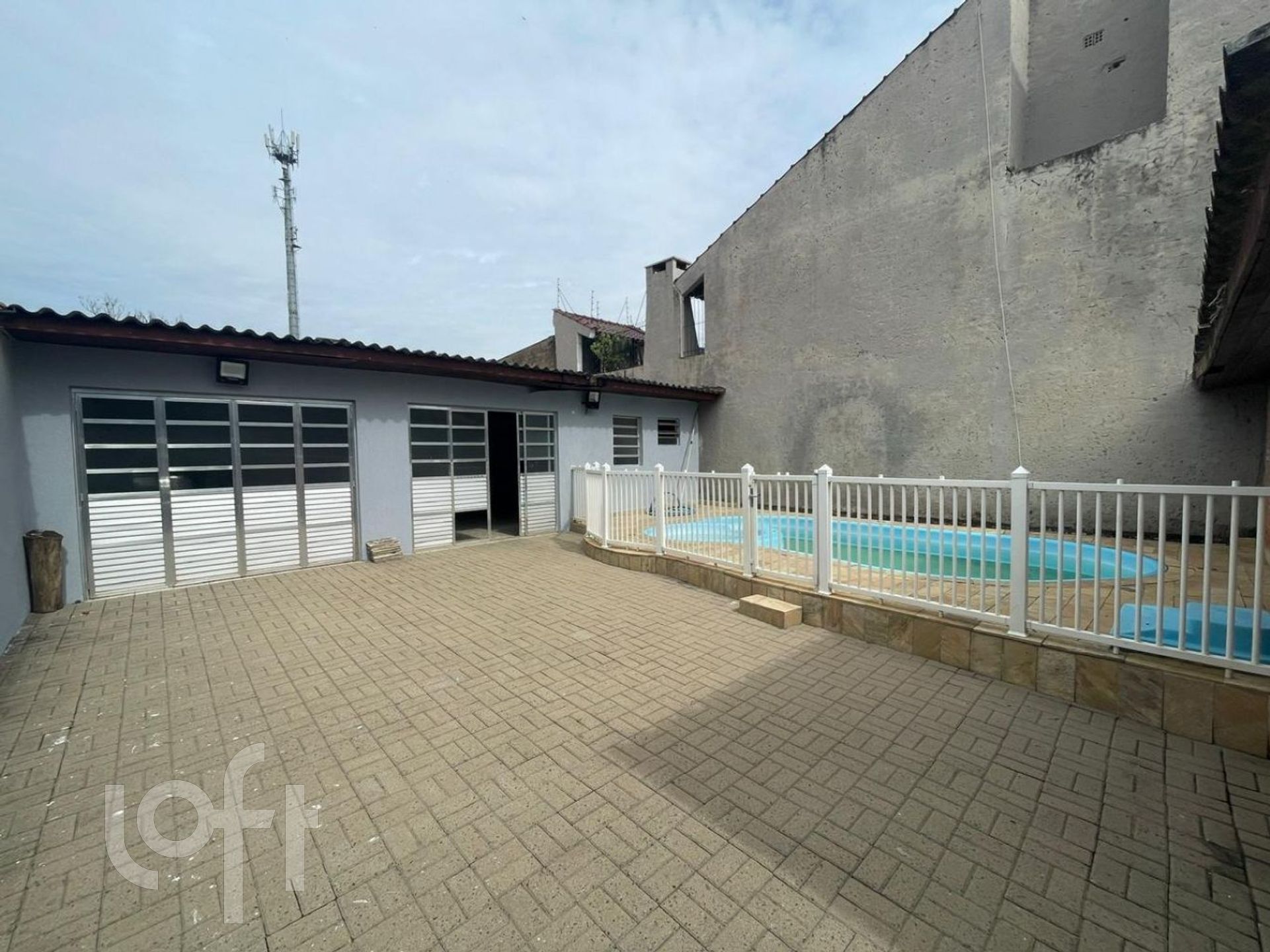 Imagem da propriedade 15