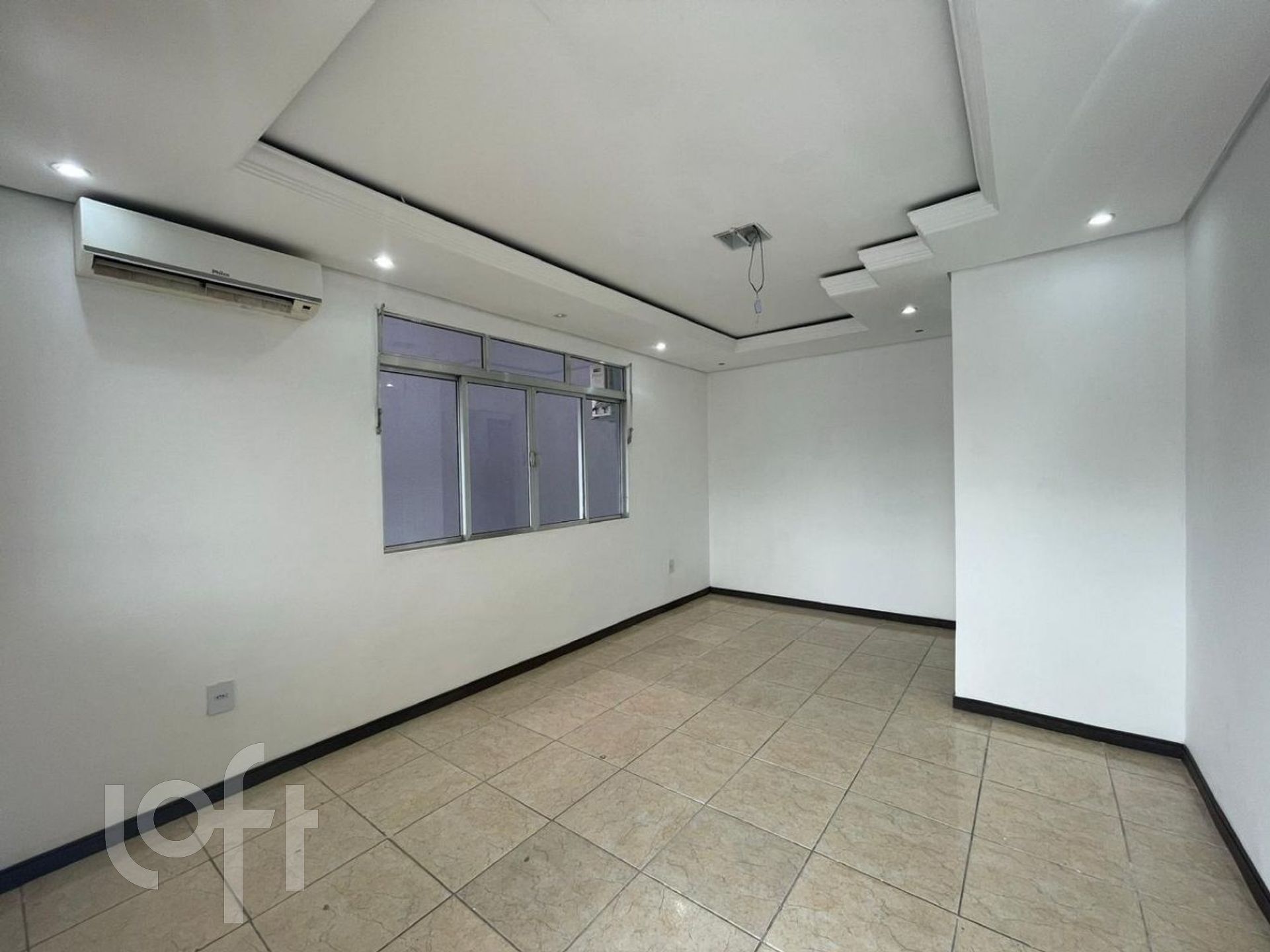 Imagem da propriedade 16