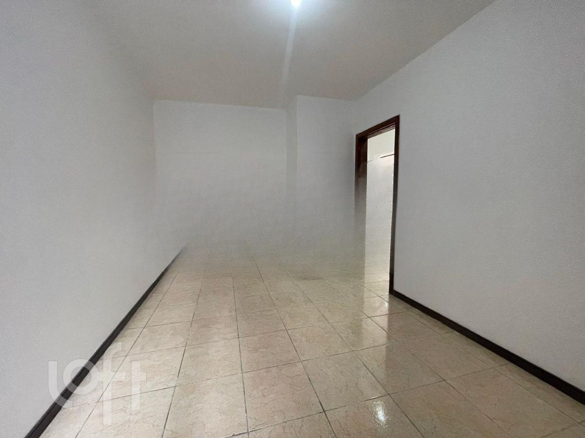 Imagem da propriedade 8