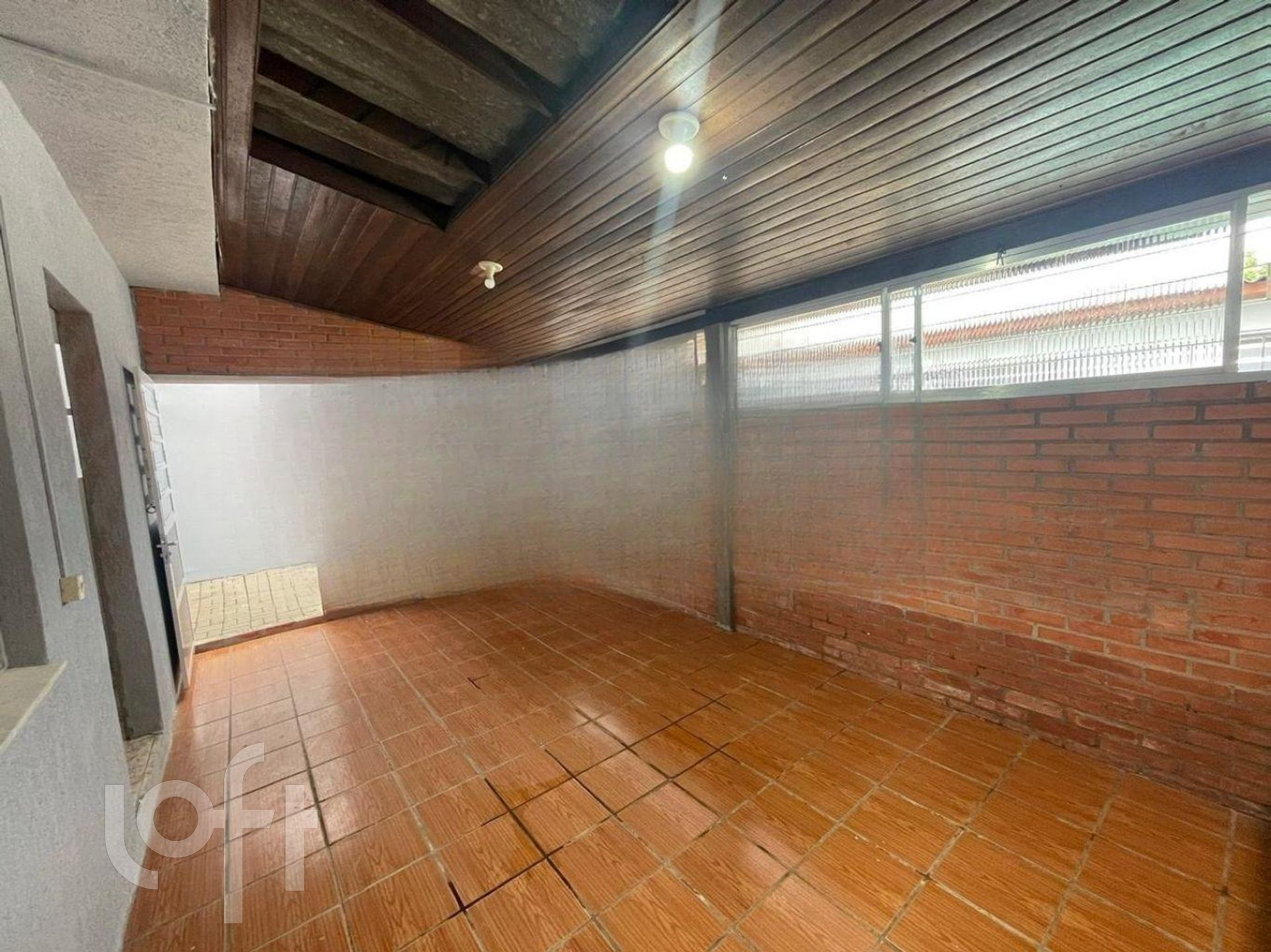 Imagem da propriedade 6