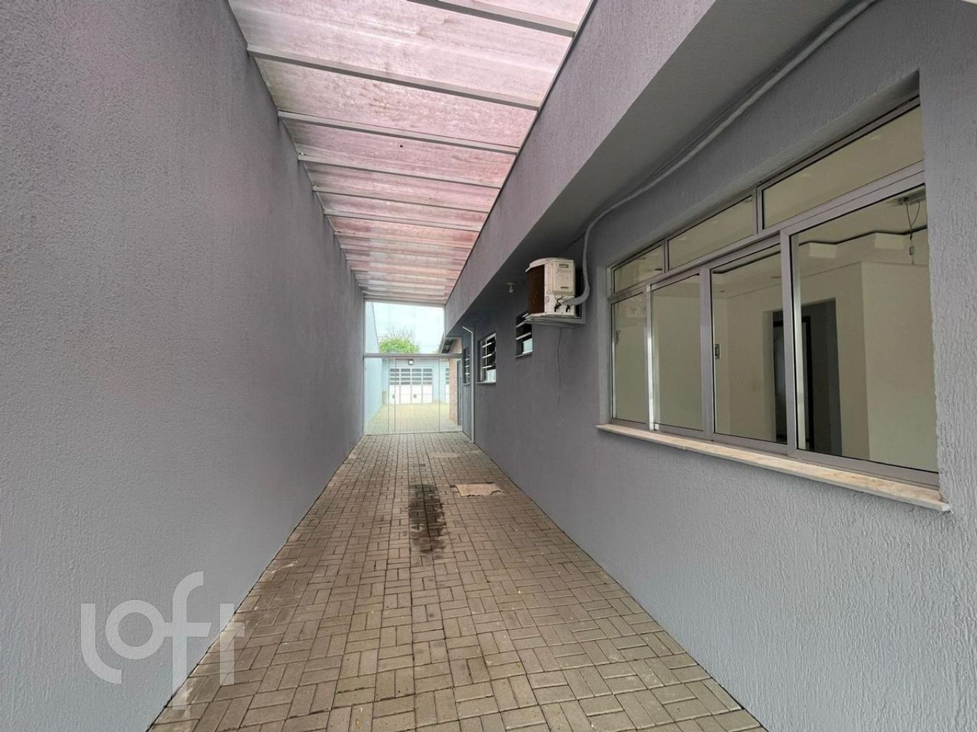 Imagem da propriedade 7