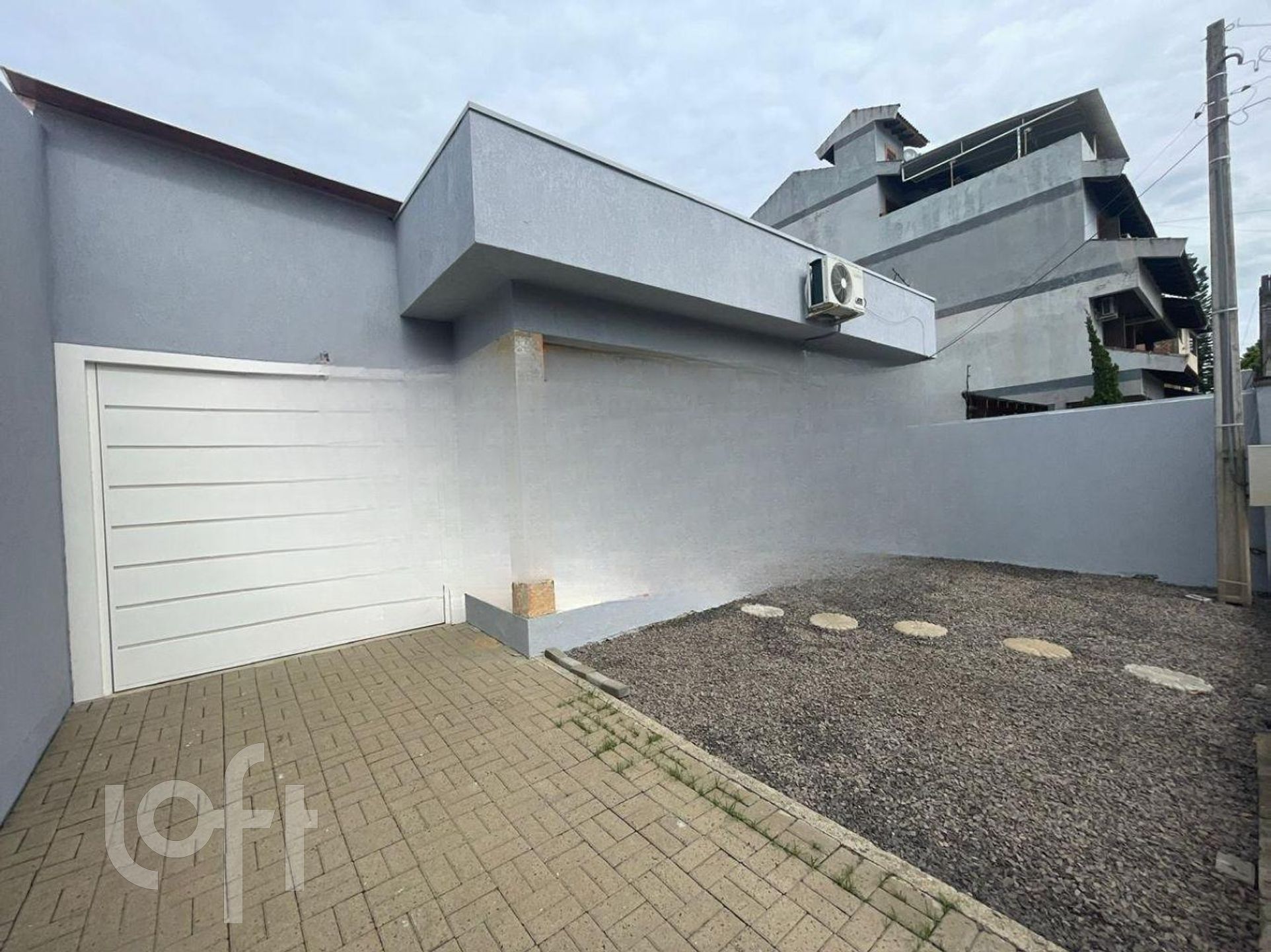 Imagem da propriedade 1