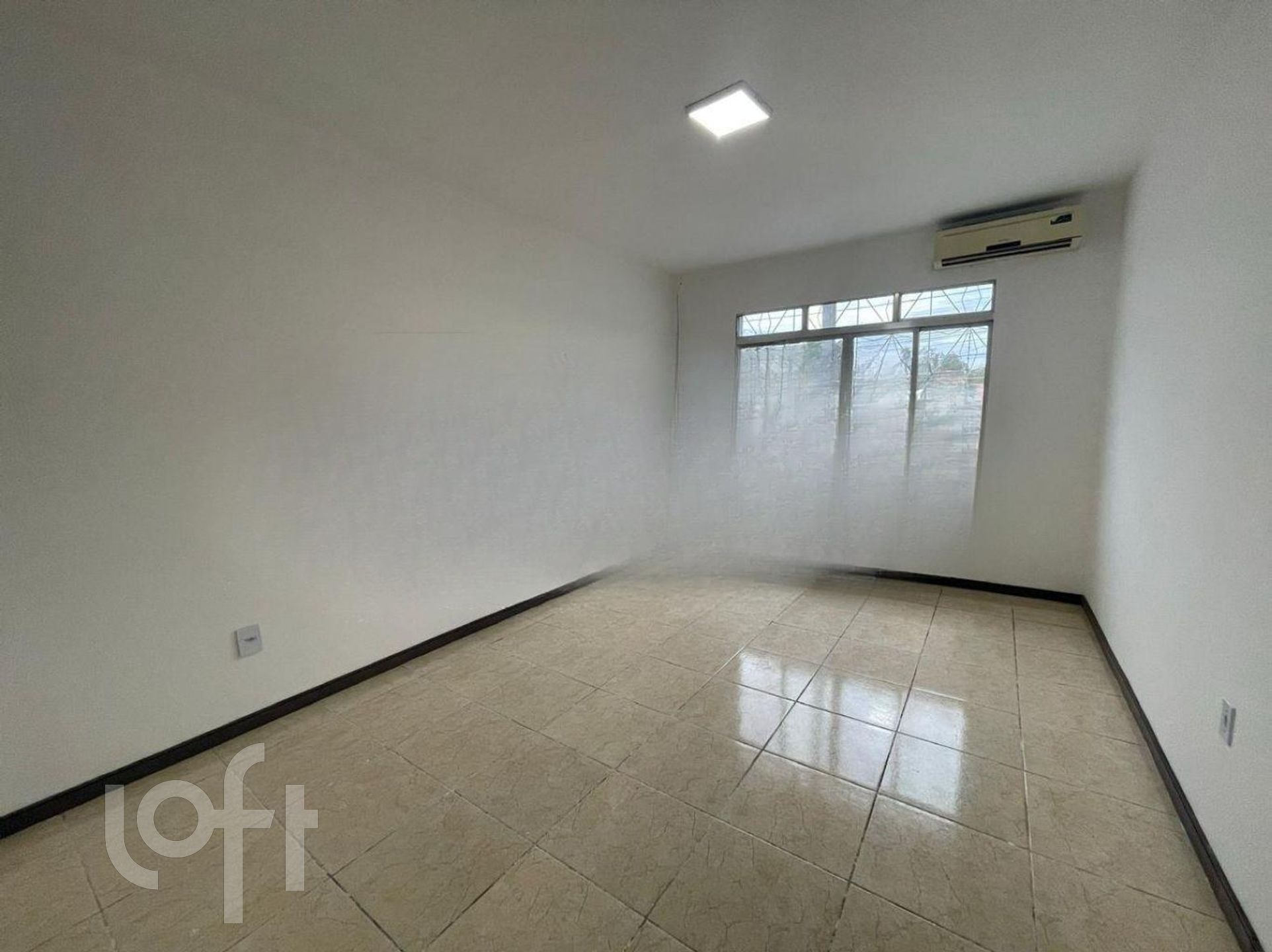 Imagem da propriedade 12