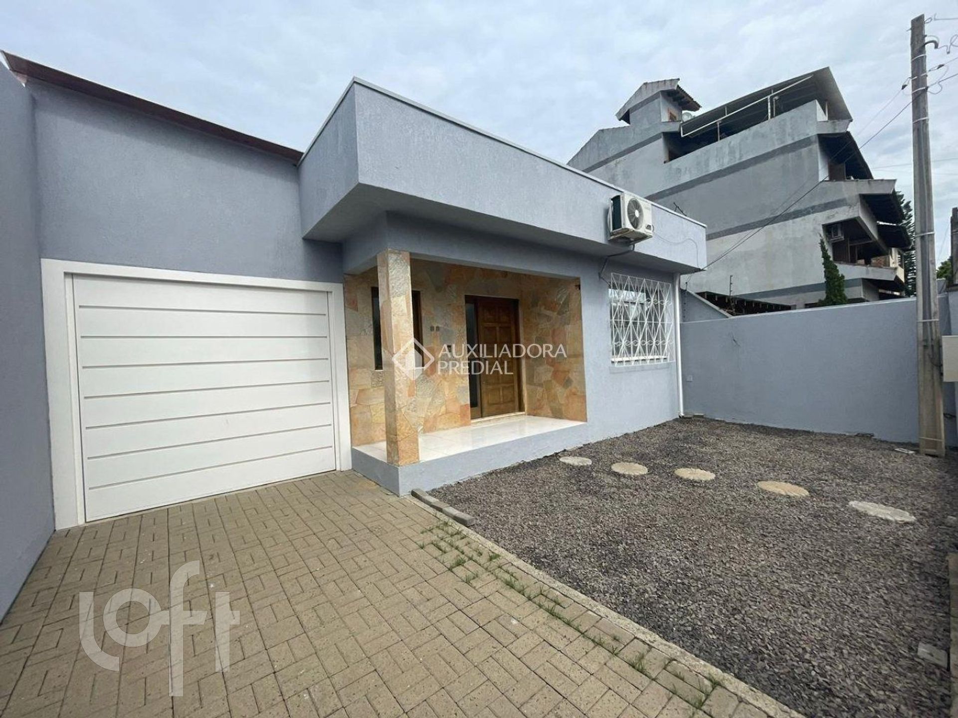 Imagem da propriedade 19